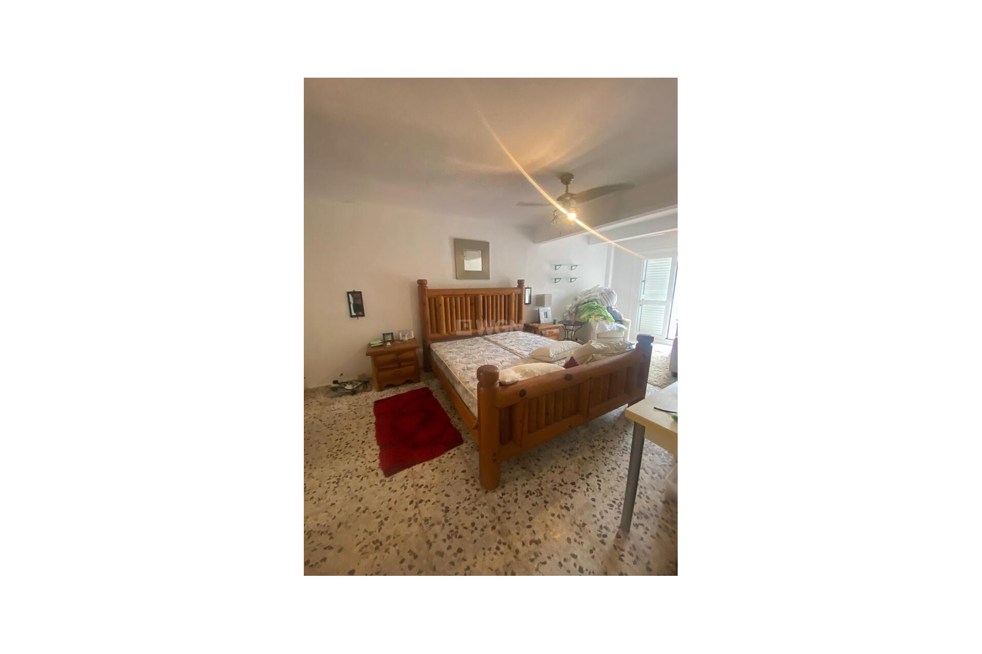 Resale - Villa - Los Balcones - Costa Blanca