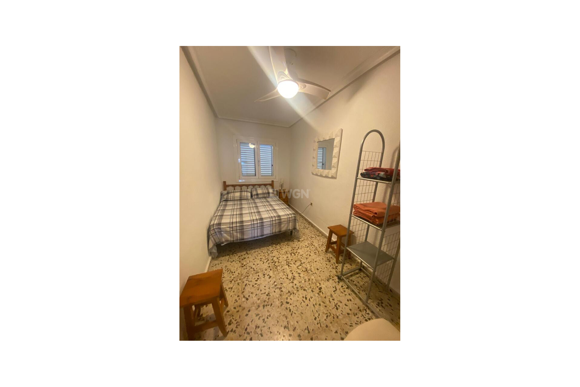 Resale - Villa - Los Balcones - Costa Blanca