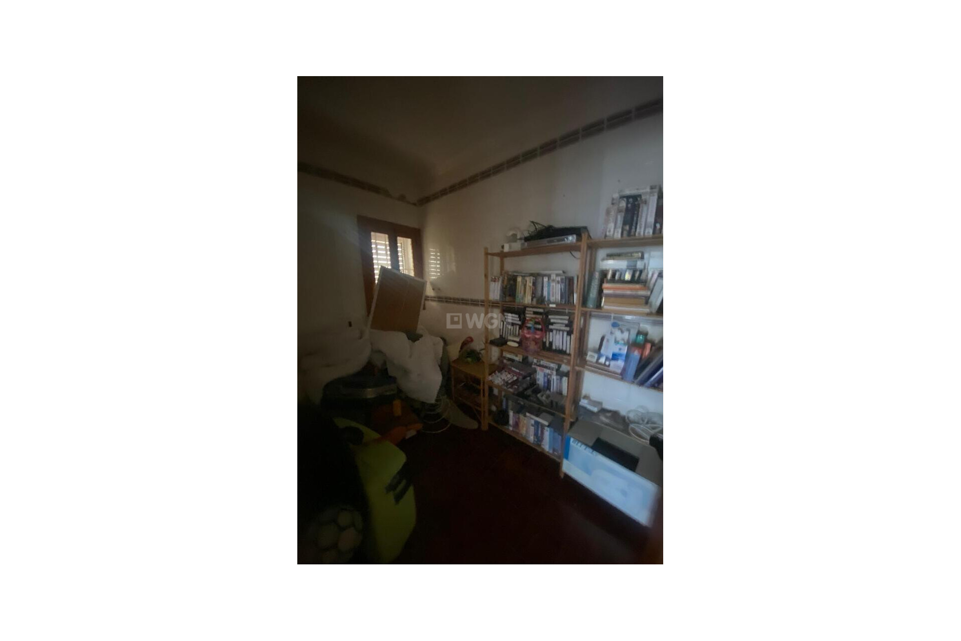 Resale - Villa - Los Balcones - Costa Blanca