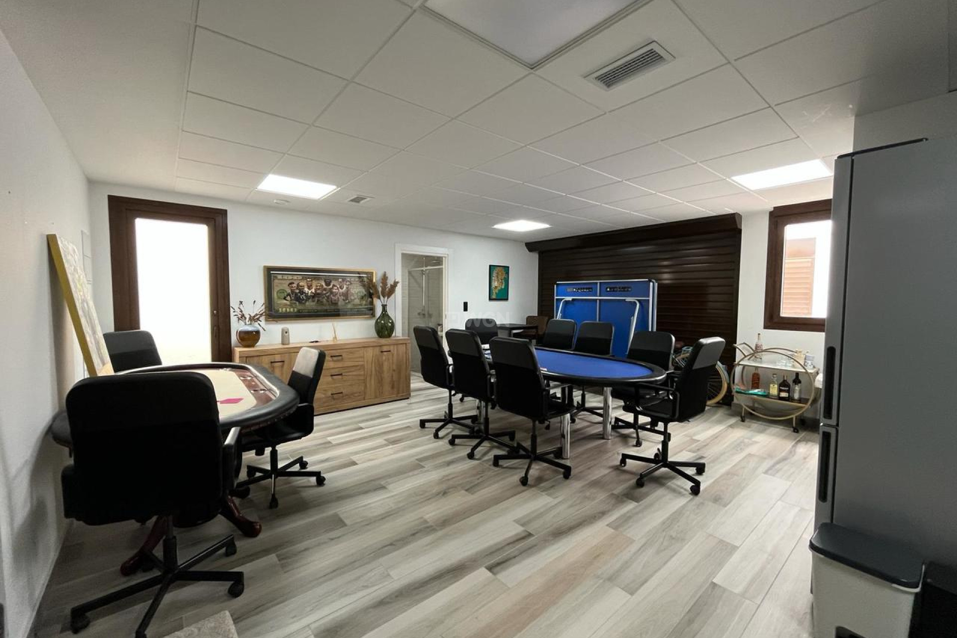 Resale - Villa - Los Balcones - Costa Blanca