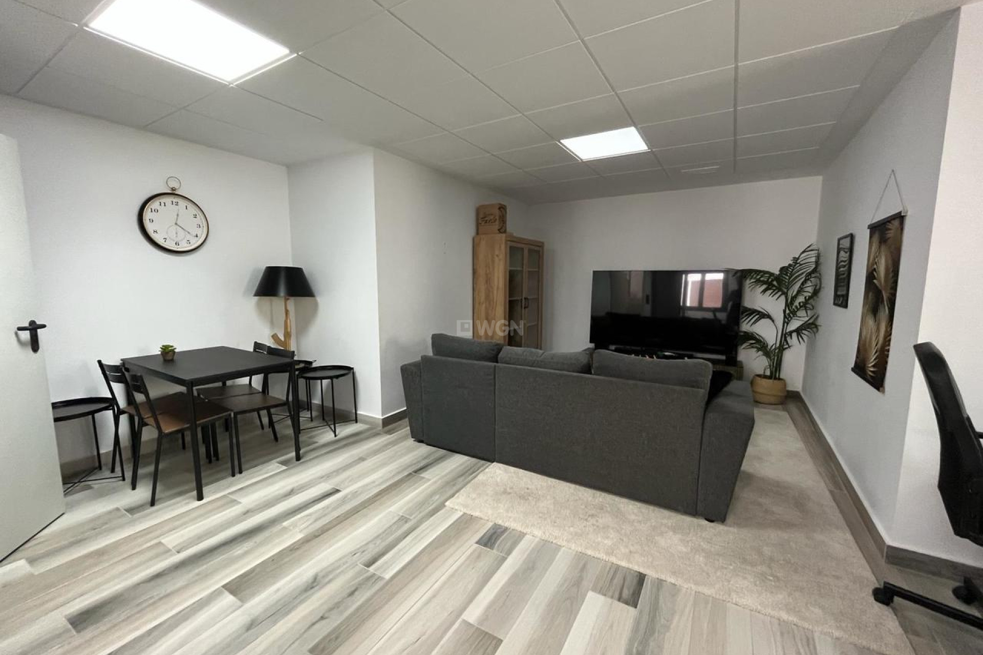 Resale - Villa - Los Balcones - Costa Blanca