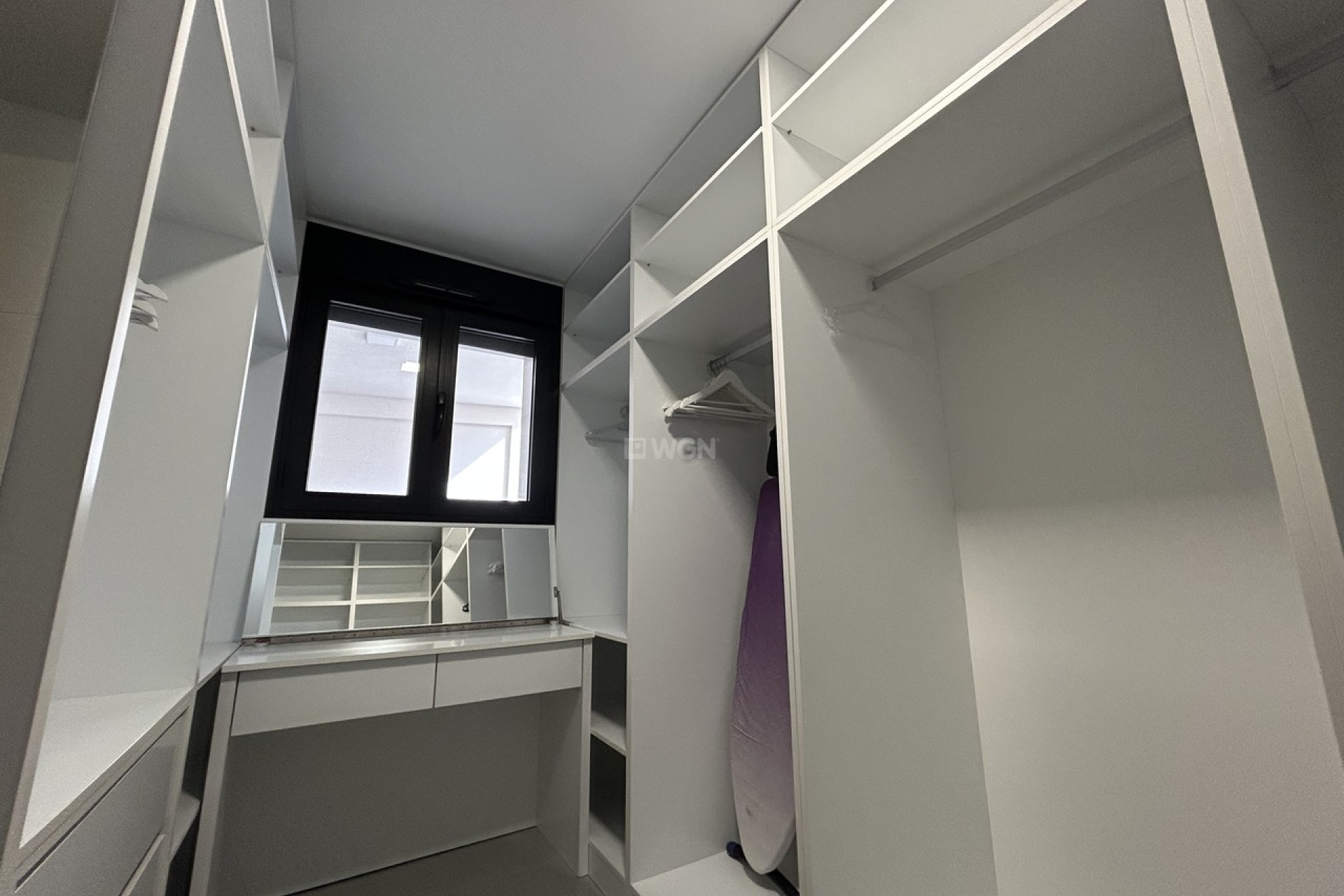 Resale - Villa - Los Balcones - Costa Blanca