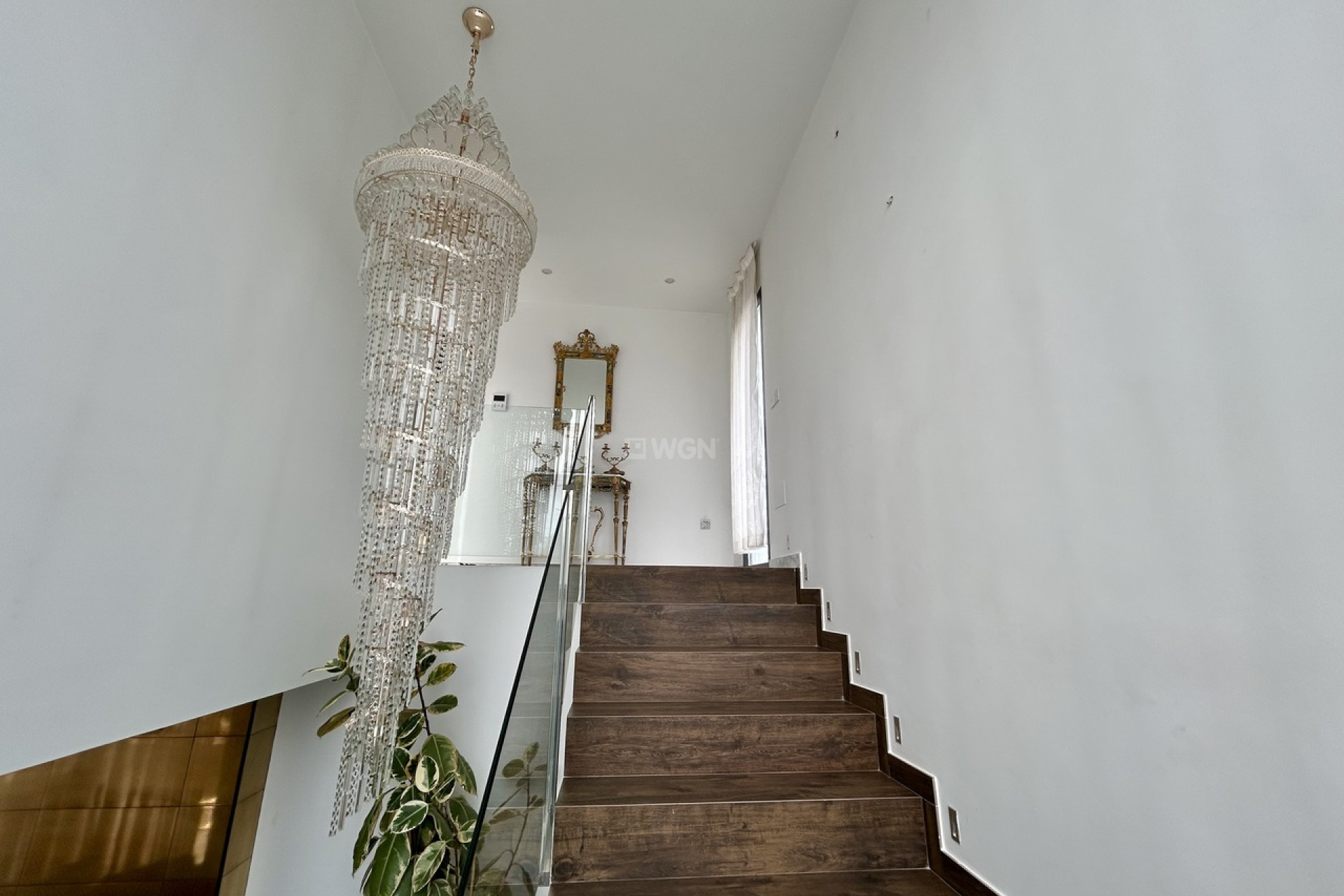 Resale - Villa - Los Balcones - Costa Blanca