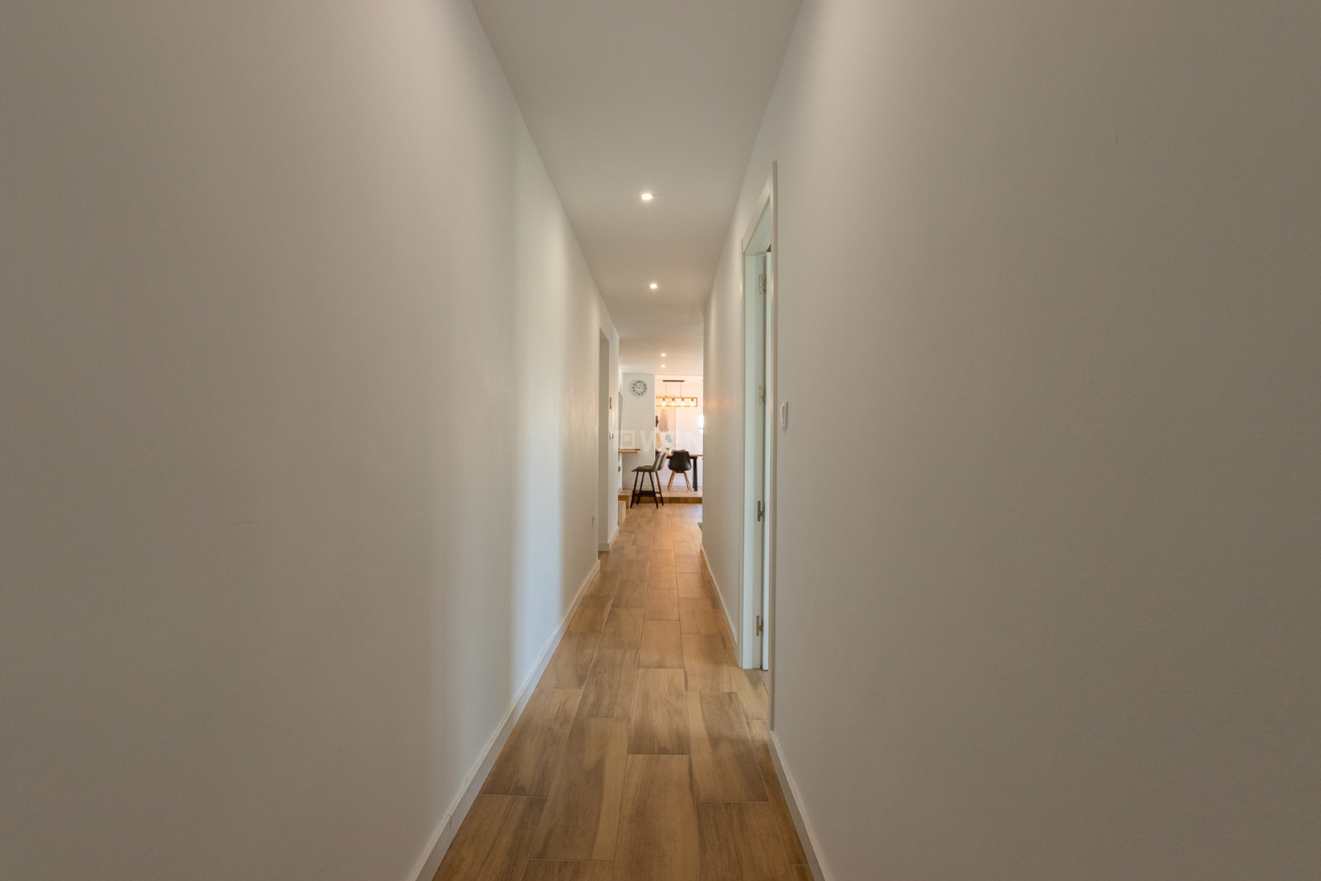 Resale - Villa - Los Balcones - Costa Blanca