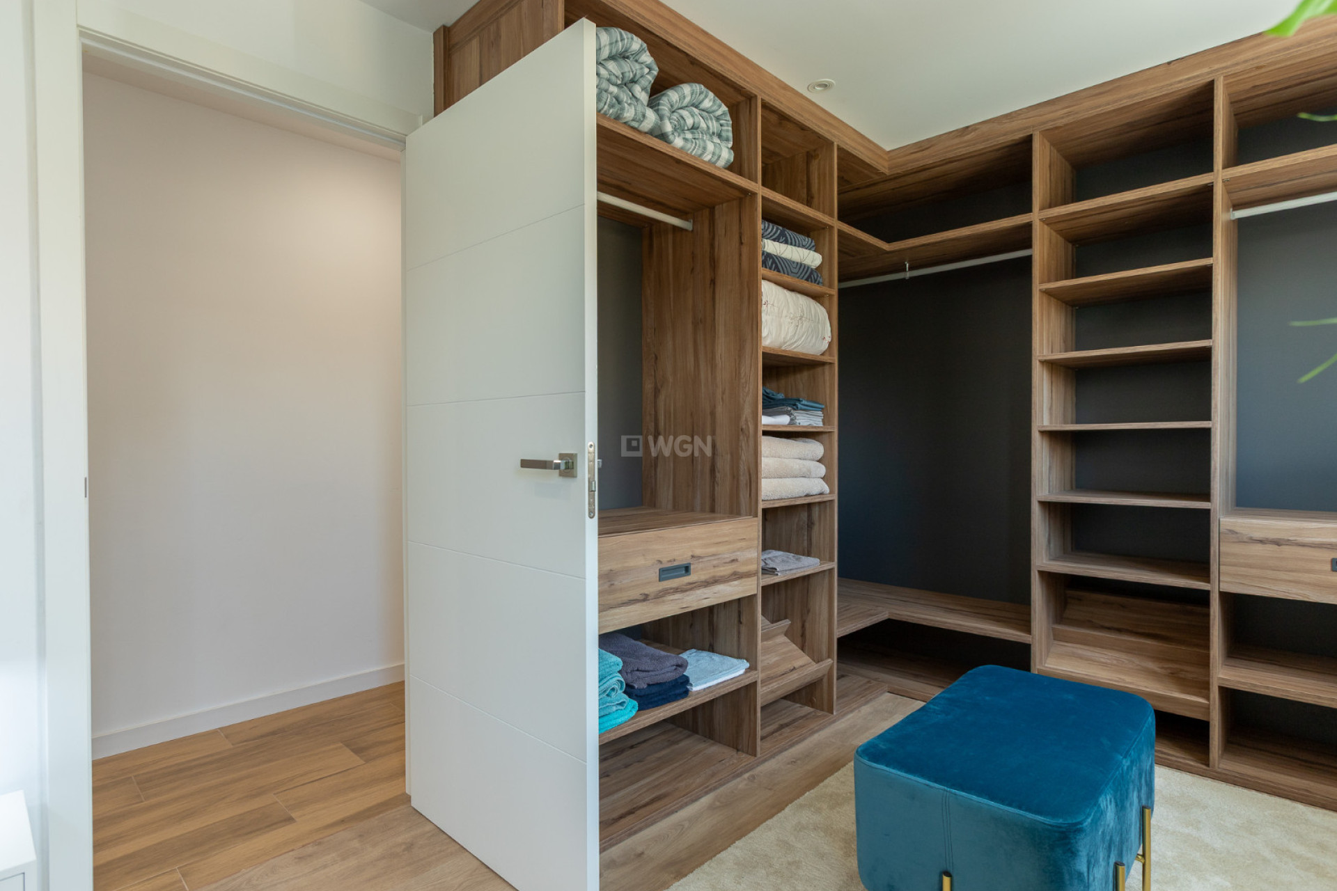 Resale - Villa - Los Balcones - Costa Blanca