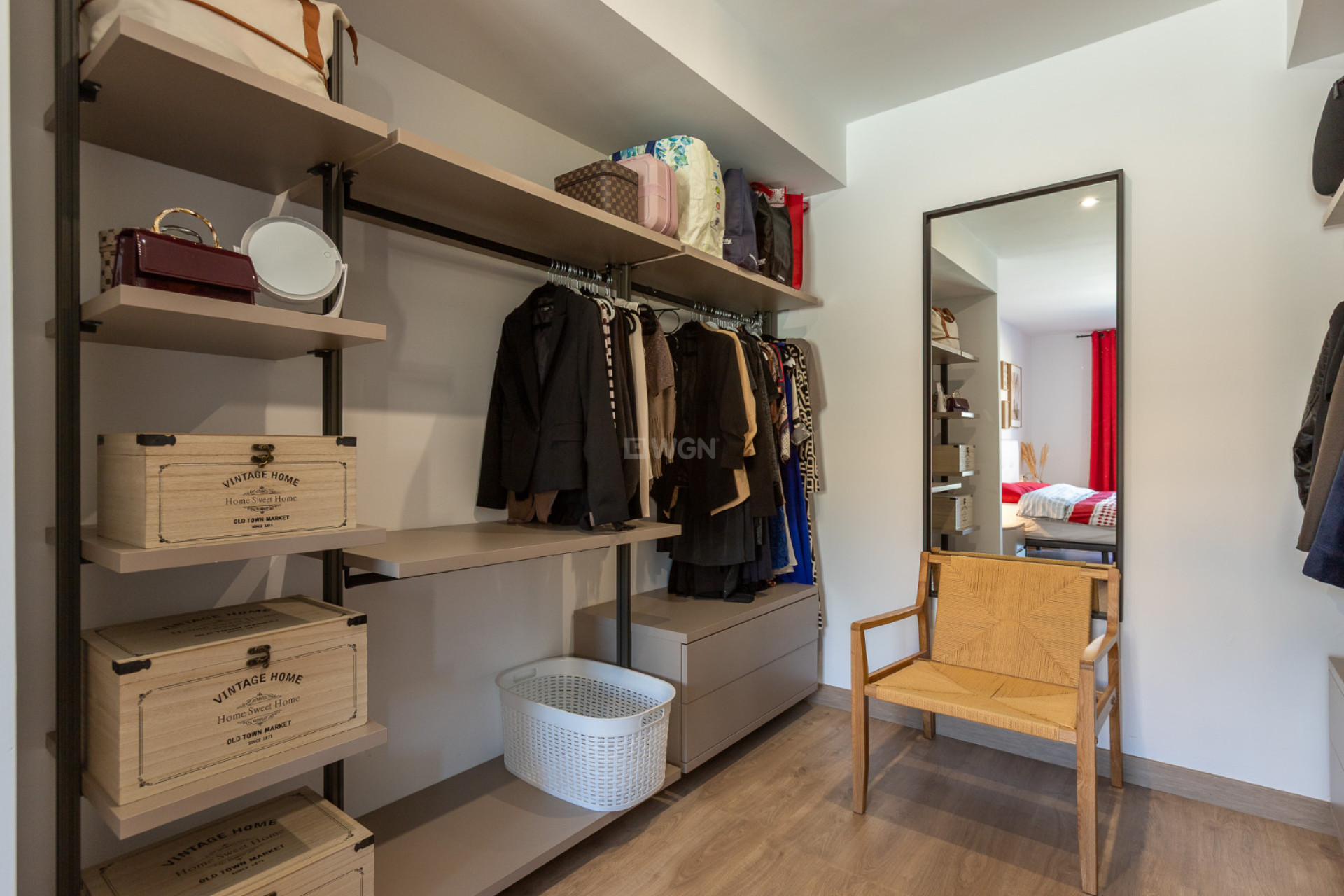 Resale - Villa - Los Balcones - Costa Blanca