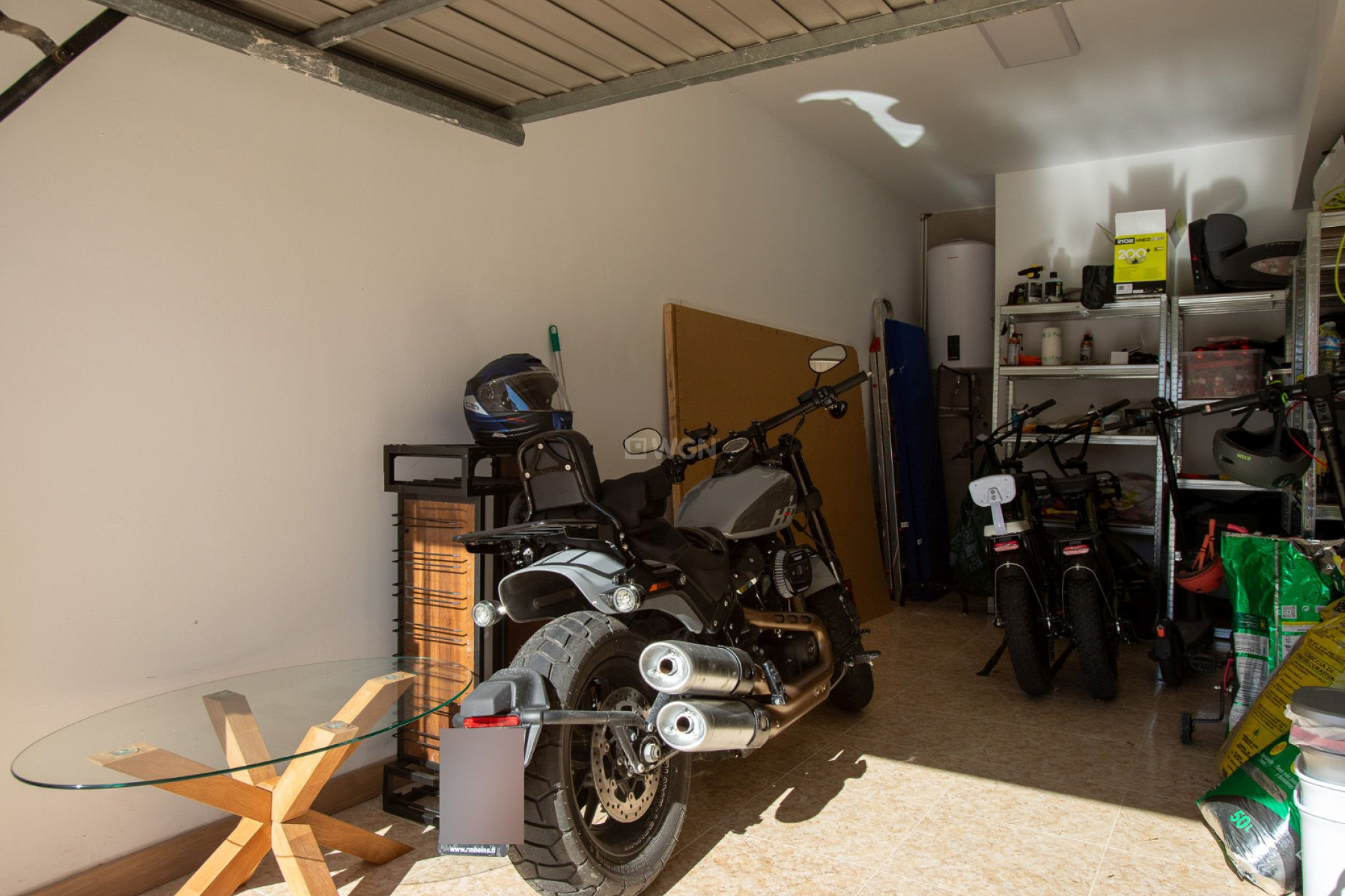 Resale - Villa - Los Balcones - Costa Blanca