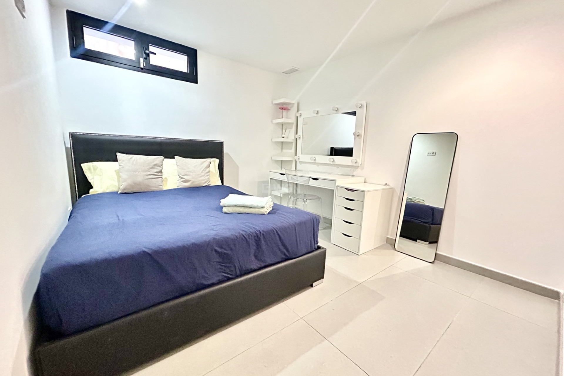 Resale - Villa - Los Balcones - Costa Blanca