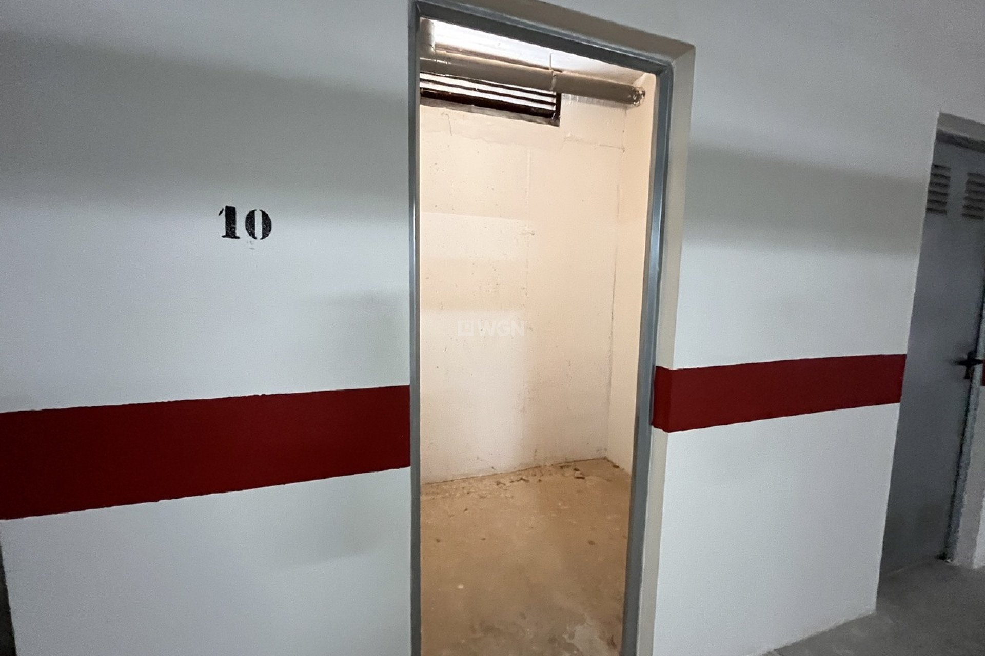 Resale - Villa - Los Dolses - Inland