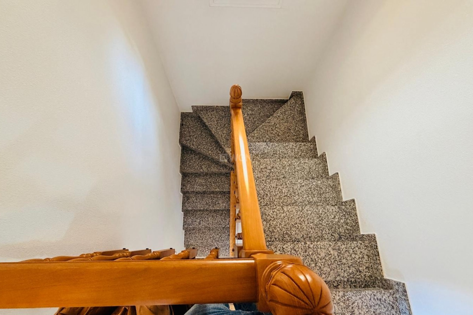 Resale - Villa - Los Montesinos - Costa Blanca