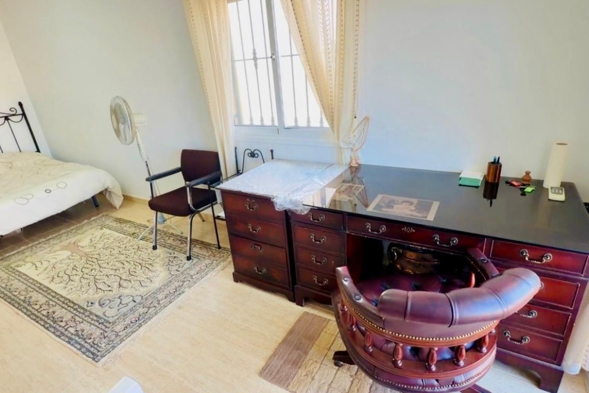 Resale - Villa - Los Montesinos - Costa Blanca