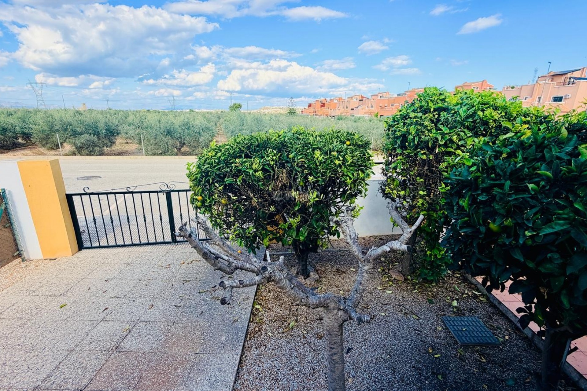 Resale - Villa - Los Montesinos - Costa Blanca