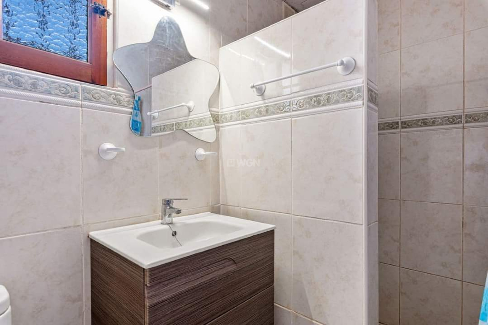 Resale - Villa - Los Montesinos - Costa Blanca