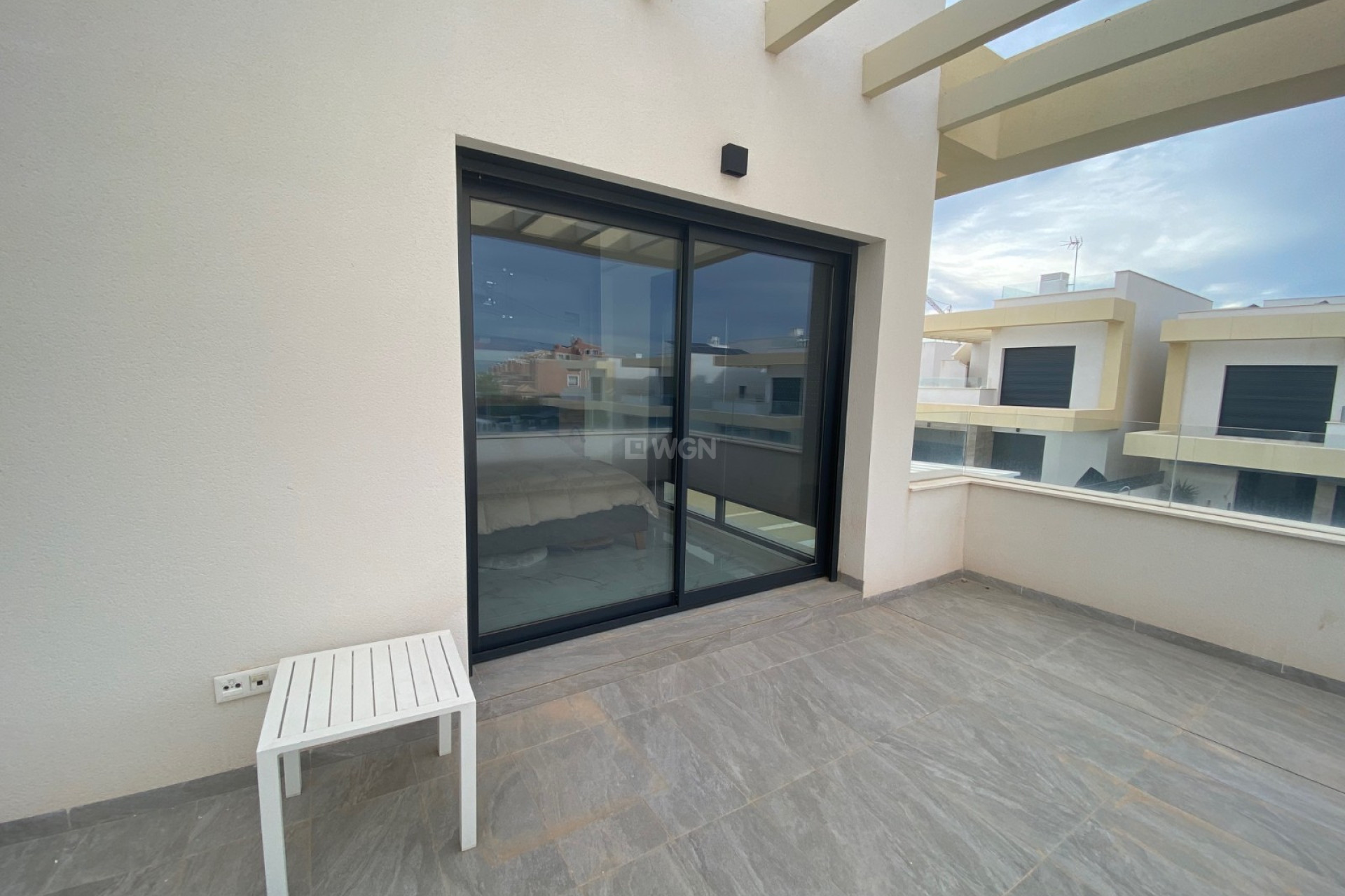 Resale - Villa - Los Montesinos - Costa Blanca