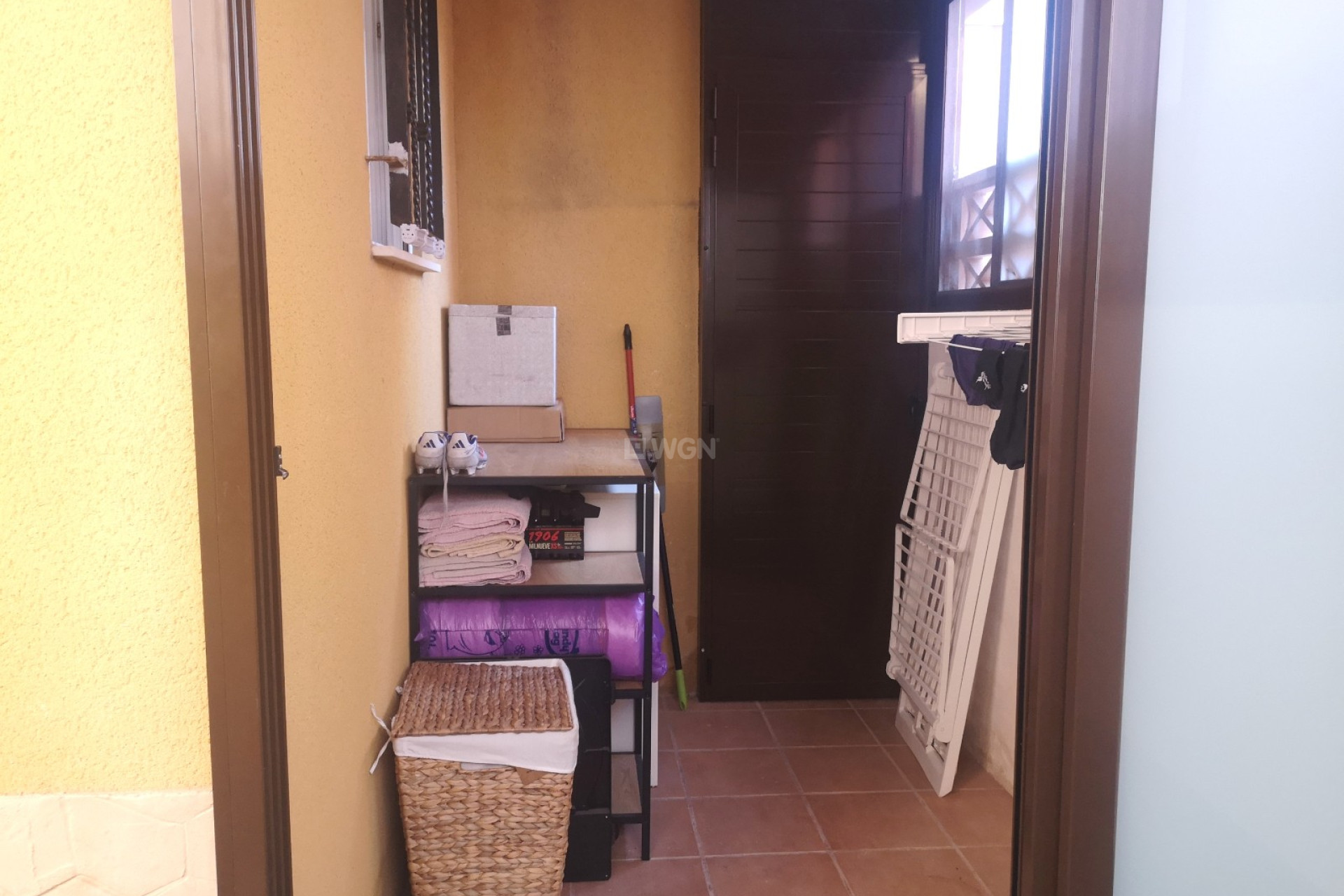 Resale - Villa - Los Montesinos - Costa Blanca