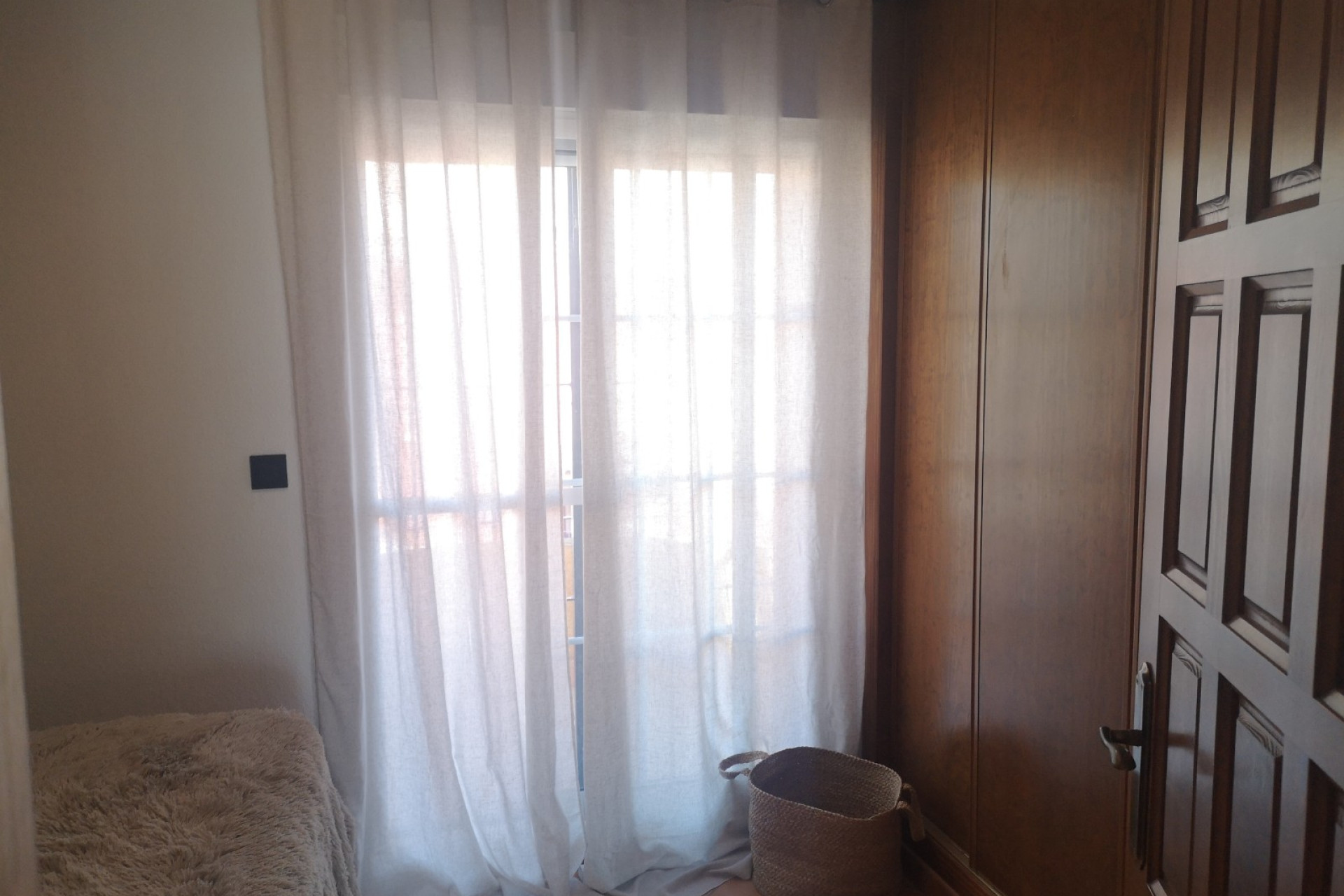 Resale - Villa - Los Montesinos - Costa Blanca