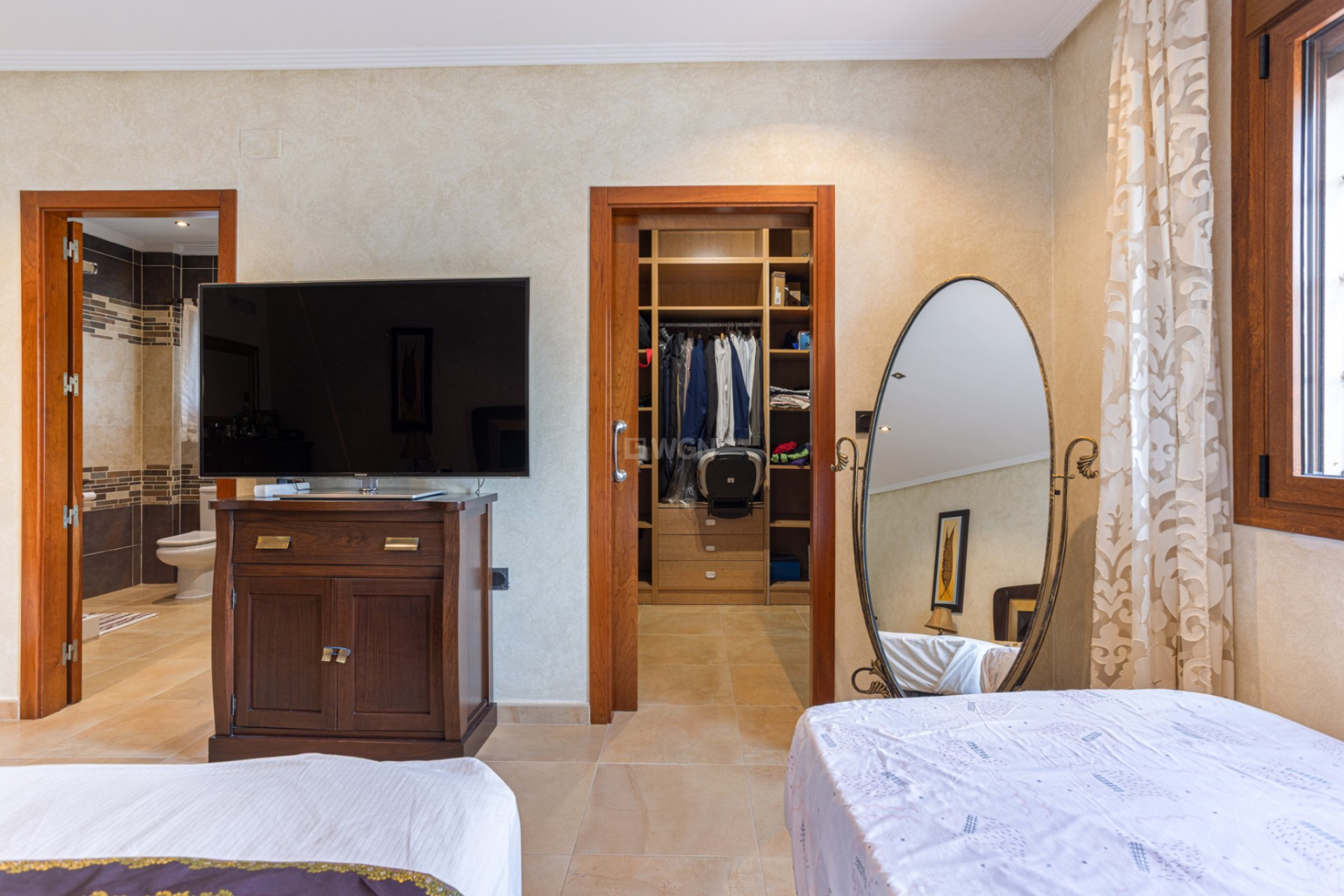 Resale - Villa - Los Montesinos - Costa Blanca