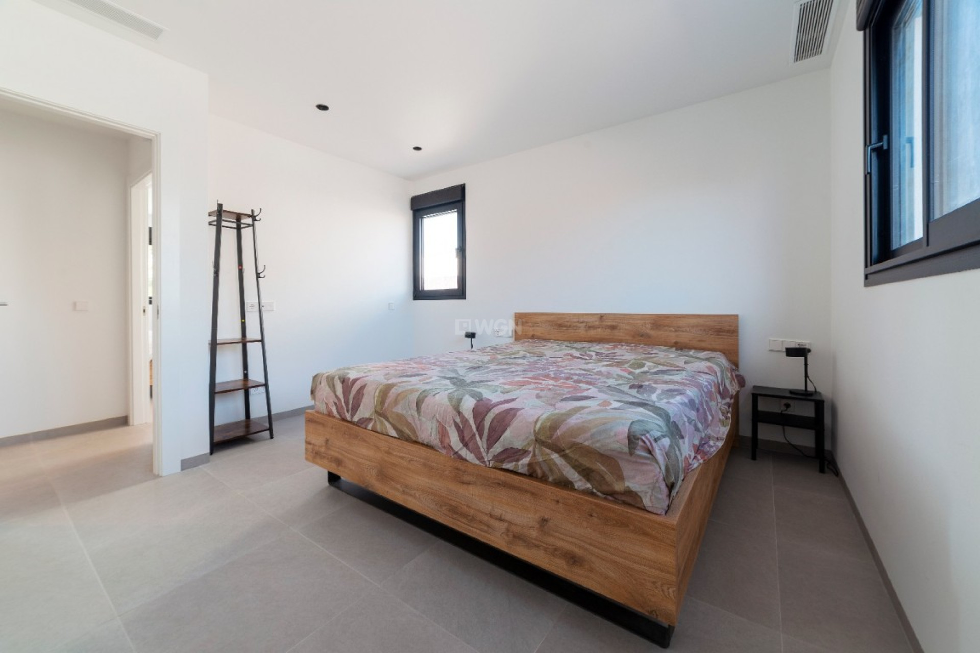 Resale - Villa - Los Montesinos - Costa Blanca