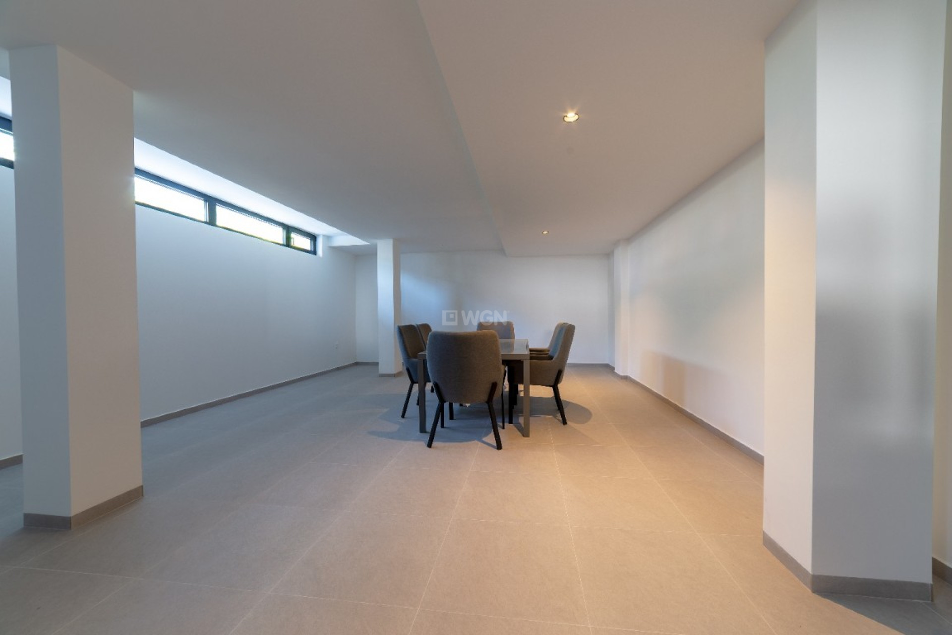 Resale - Villa - Los Montesinos - Costa Blanca