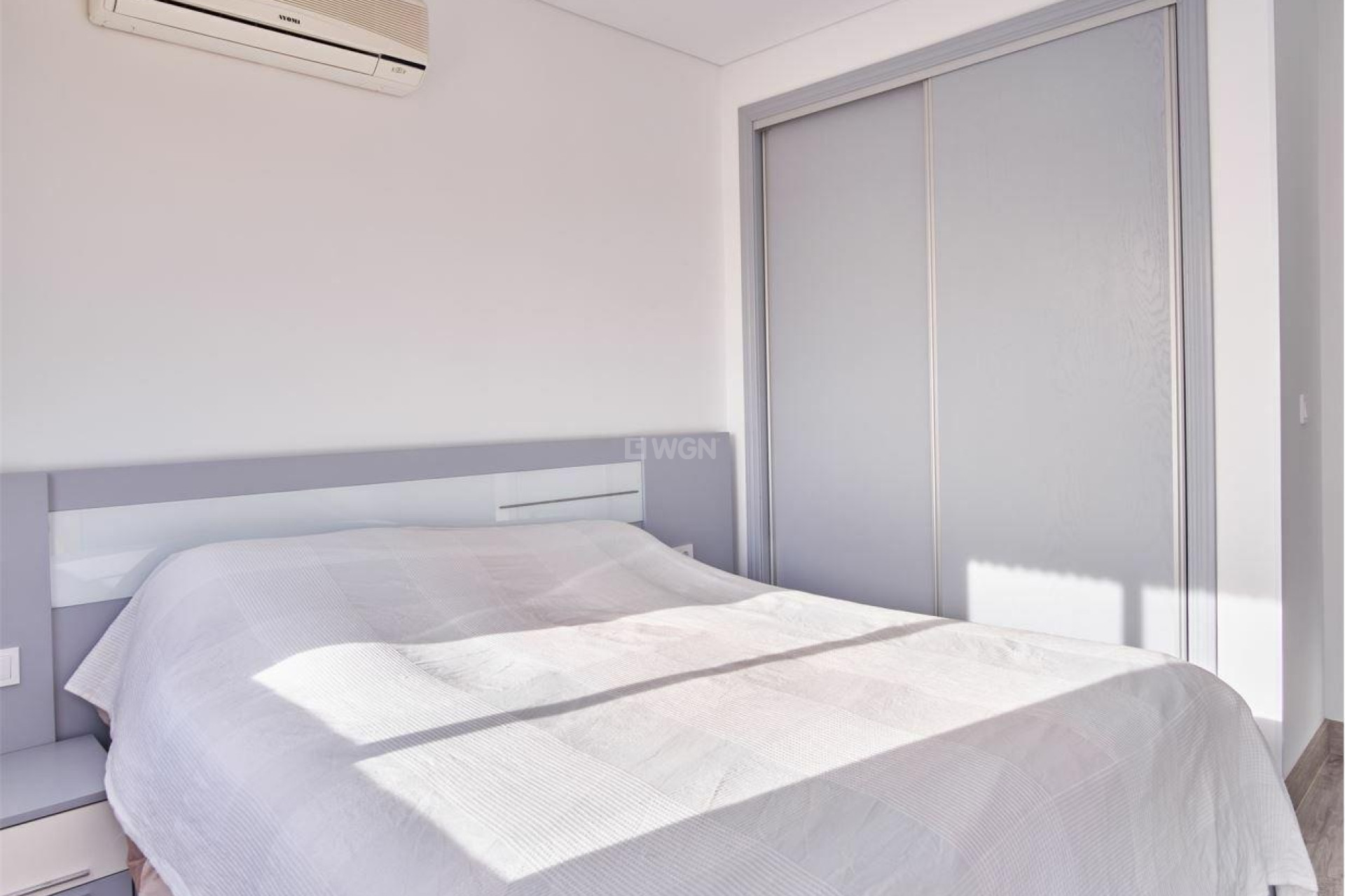 Resale - Villa - Los Montesinos - Costa Blanca