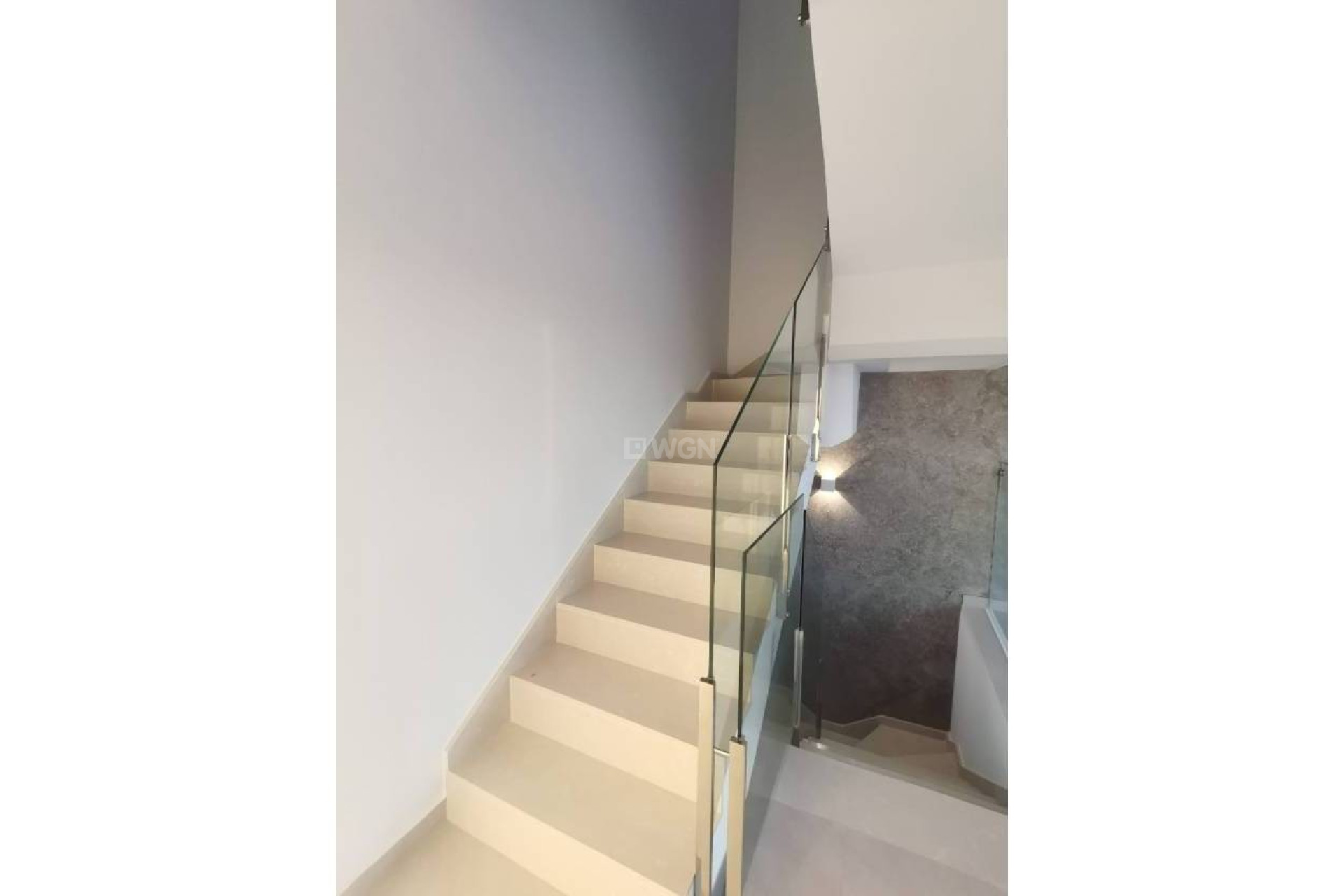 Resale - Villa - Los Montesinos - Costa Blanca