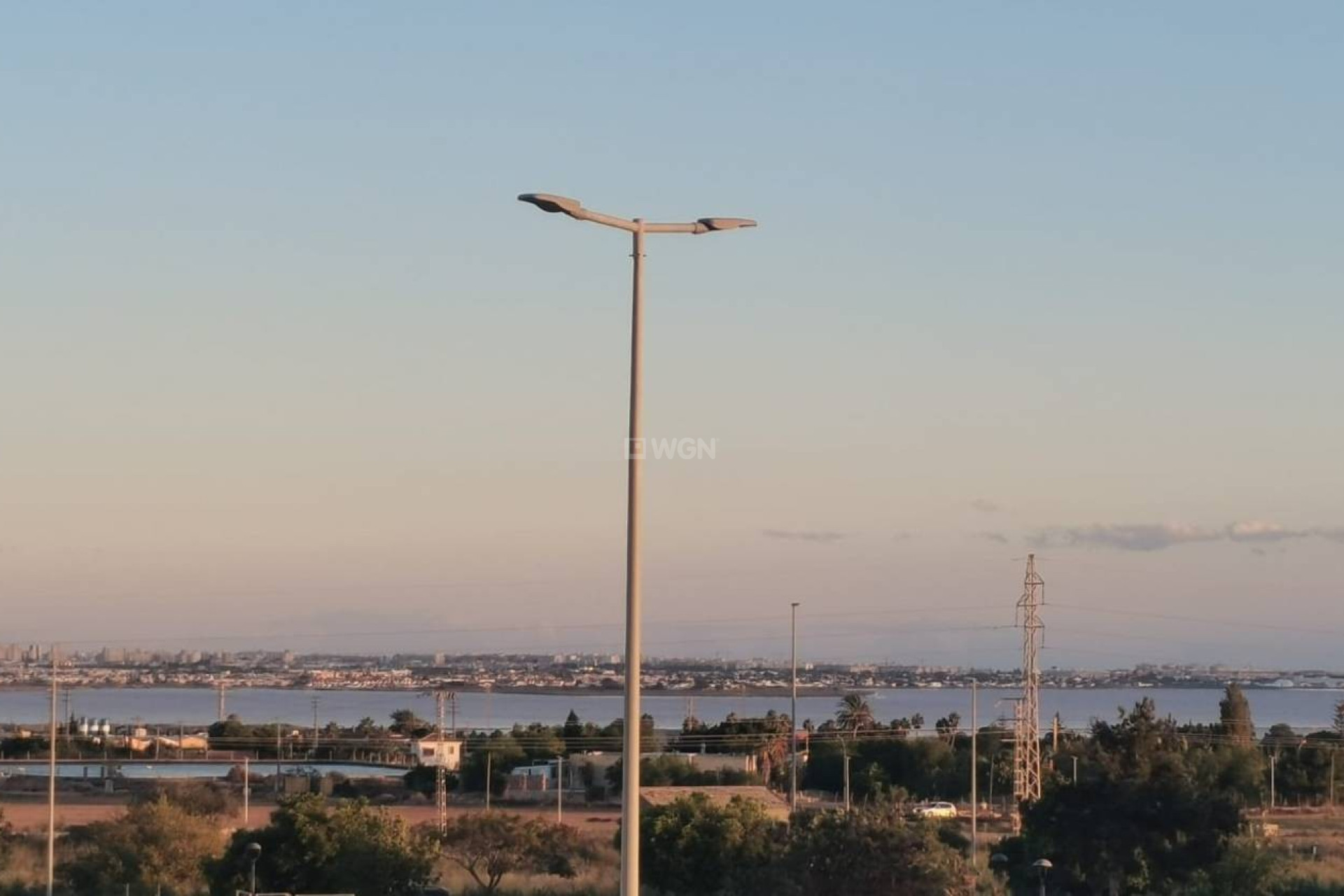 Resale - Villa - Los Montesinos - Costa Blanca