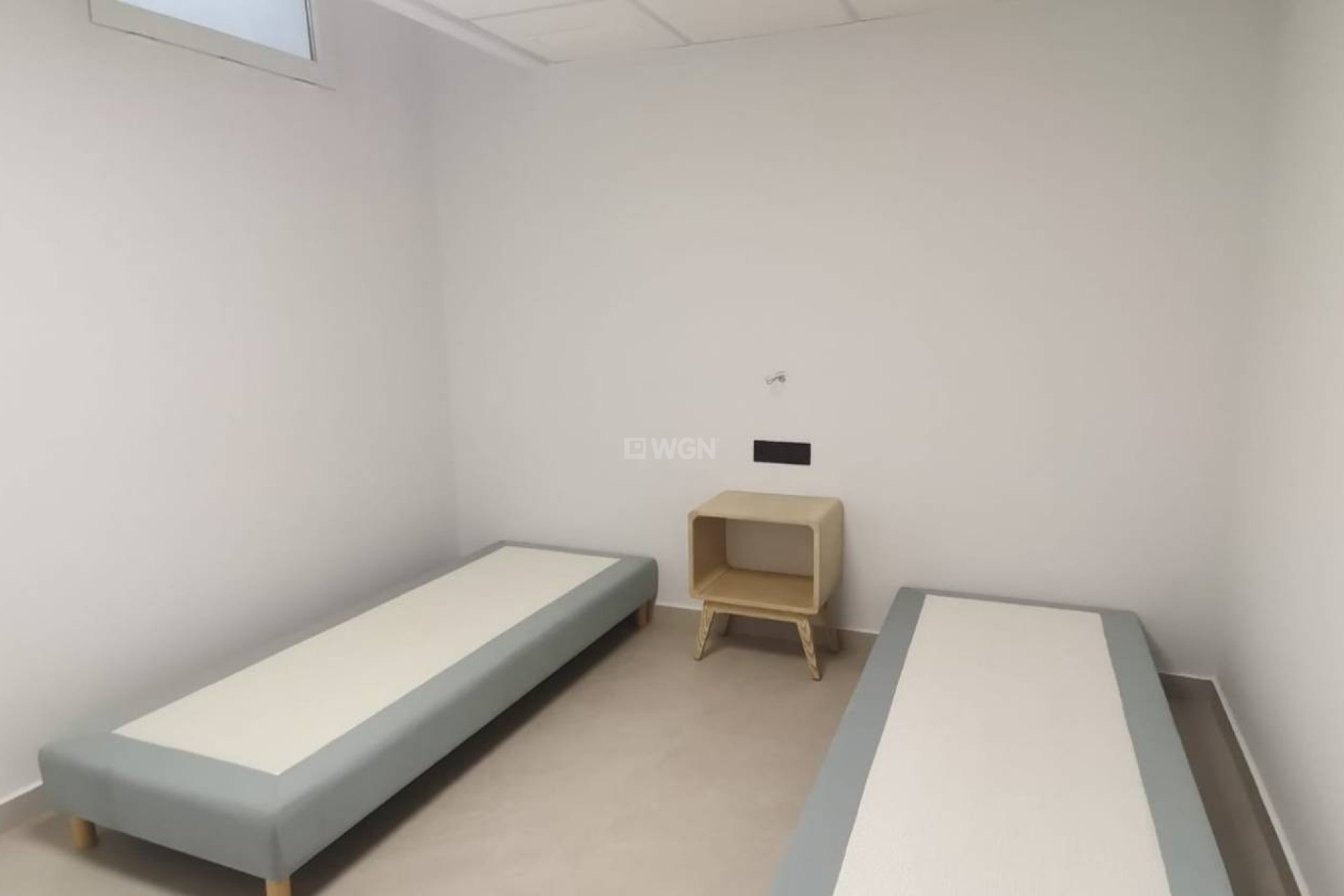 Resale - Villa - Los Montesinos - Costa Blanca