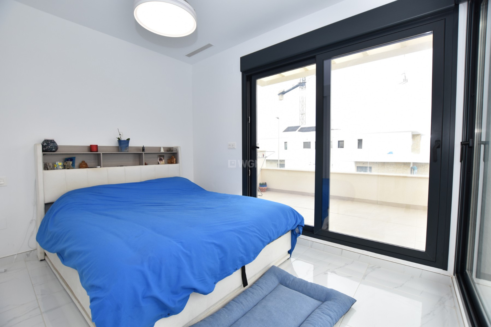 Resale - Villa - Los Montesinos - Costa Blanca