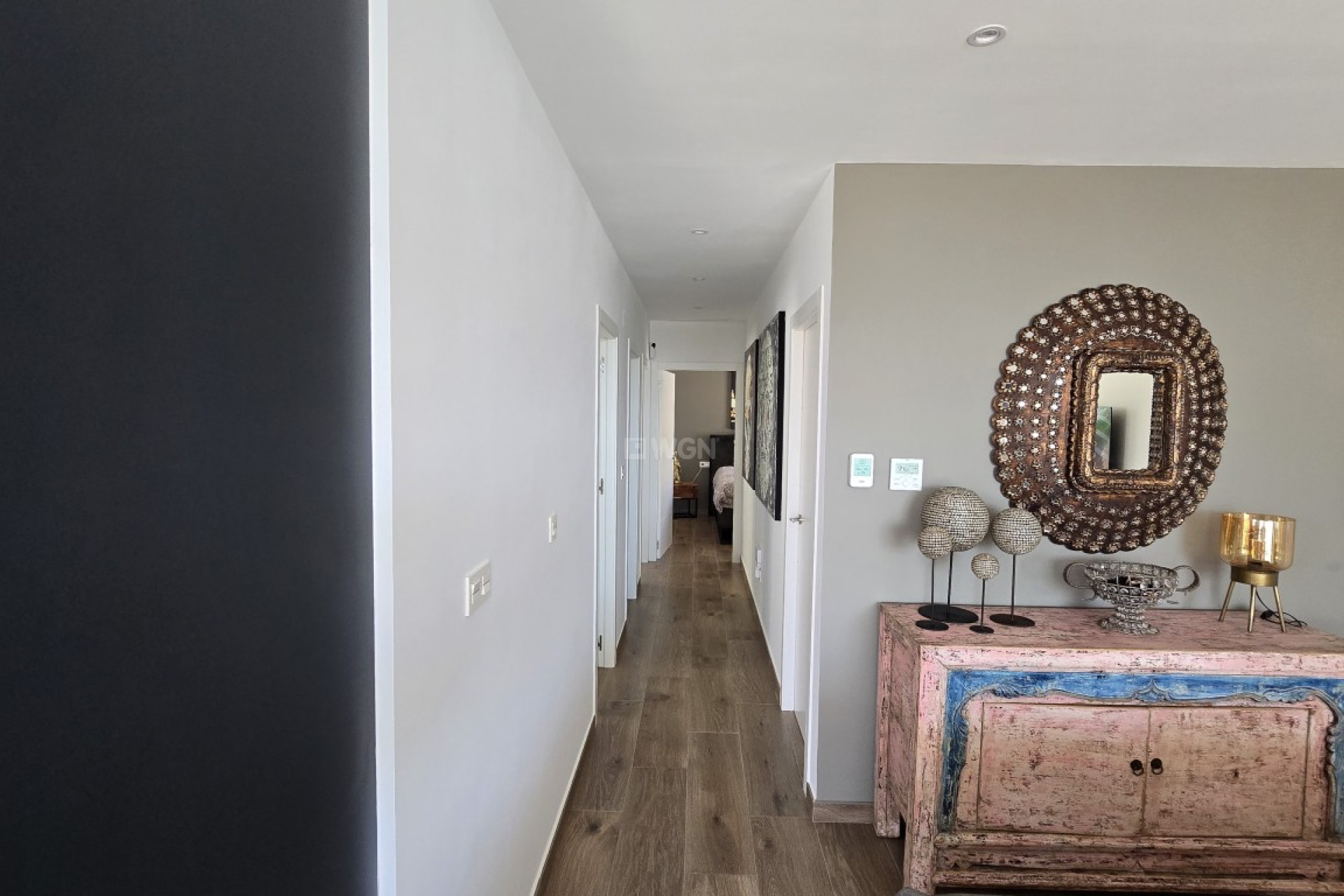 Resale - Villa - Los Montesinos - Costa Blanca