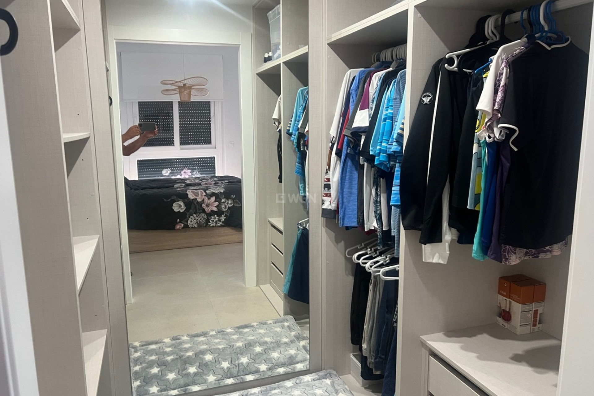 Resale - Villa - Los Montesinos - Costa Blanca