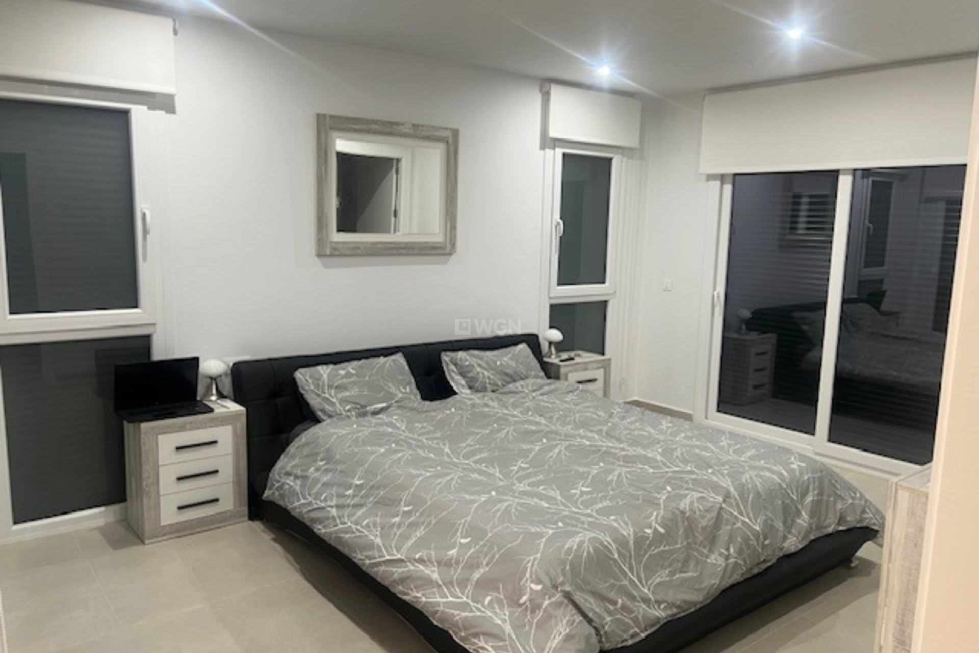 Resale - Villa - Los Montesinos - Costa Blanca