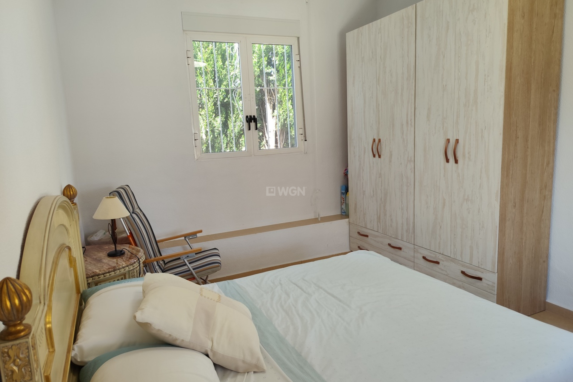 Resale - Villa - Los Montesinos - Costa Blanca