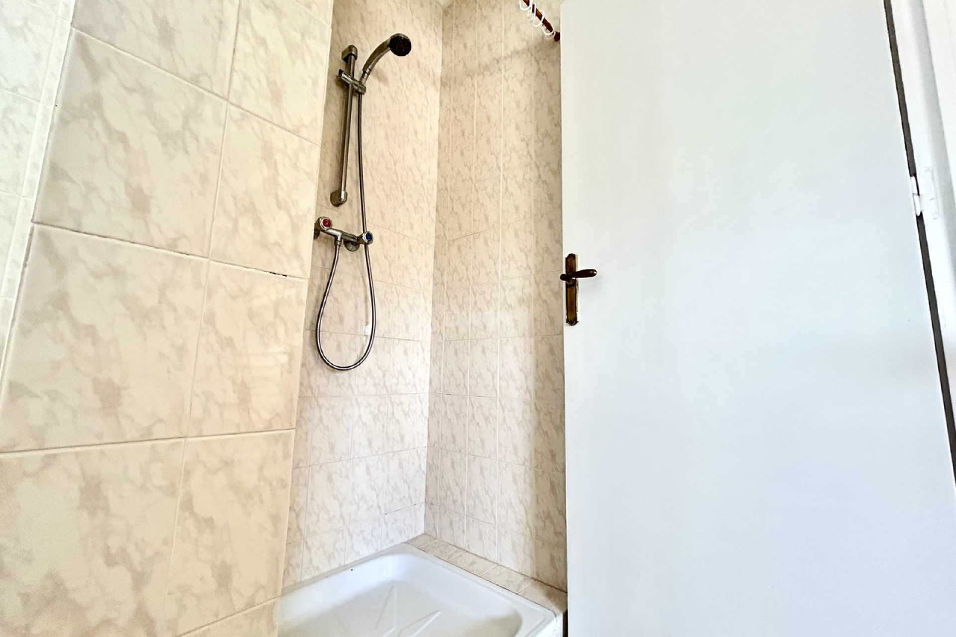Resale - Villa - Los Montesinos - Costa Blanca