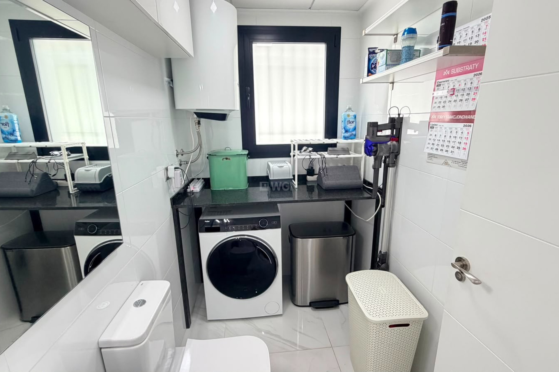Resale - Villa - Los Montesinos - Costa Blanca