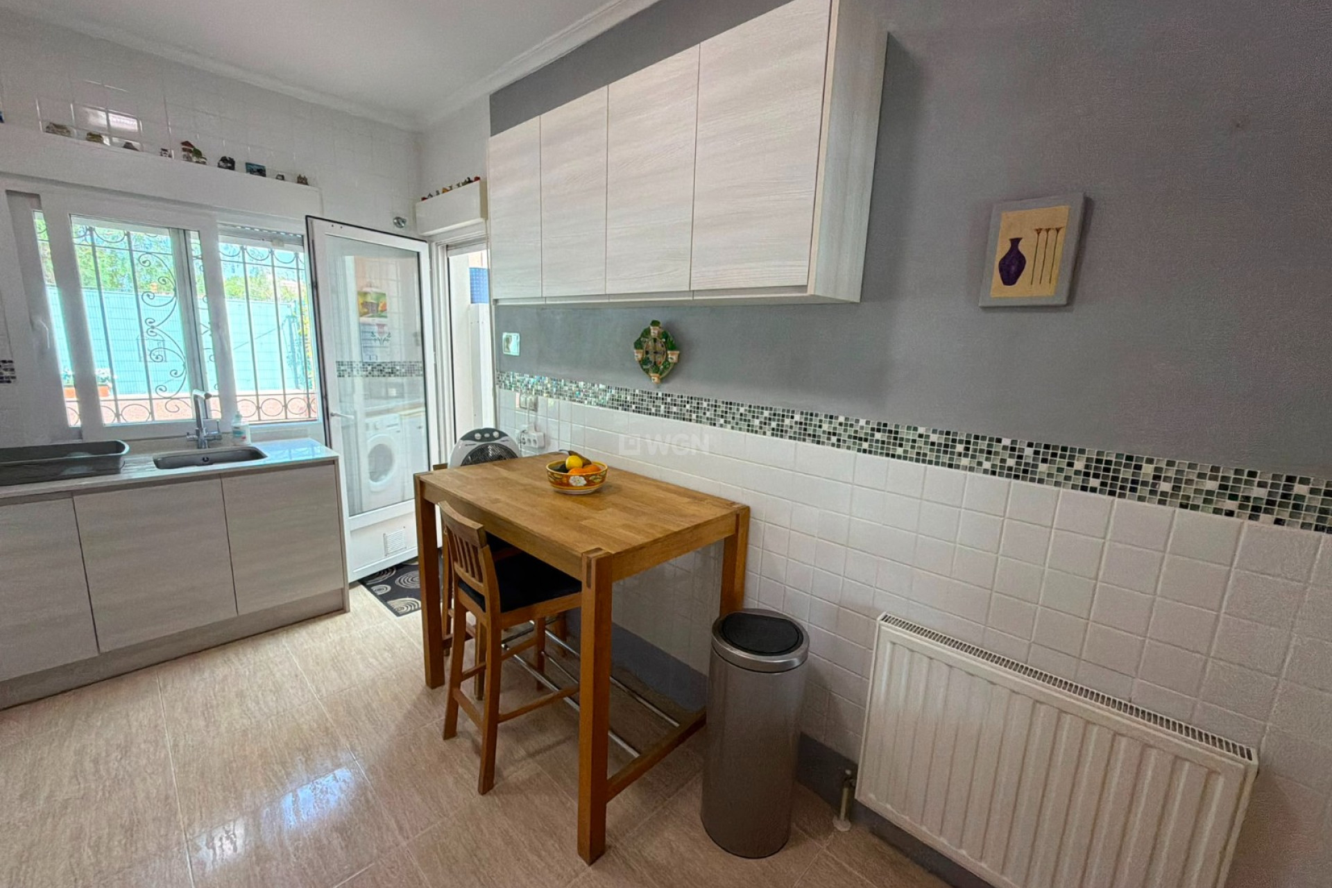 Resale - Villa - Los Montesinos - Costa Blanca