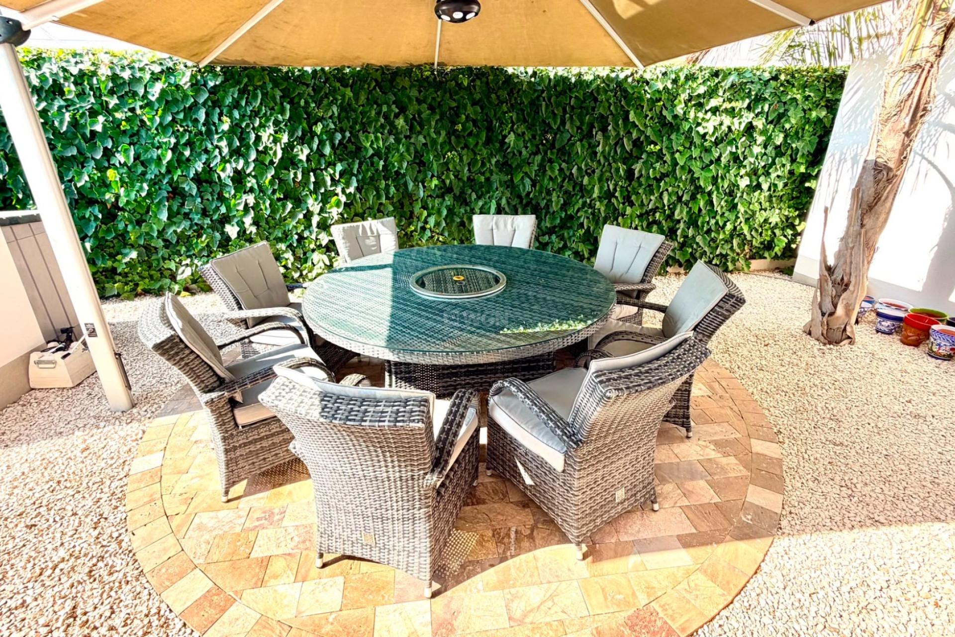 Resale - Villa - Los Montesinos - Costa Blanca