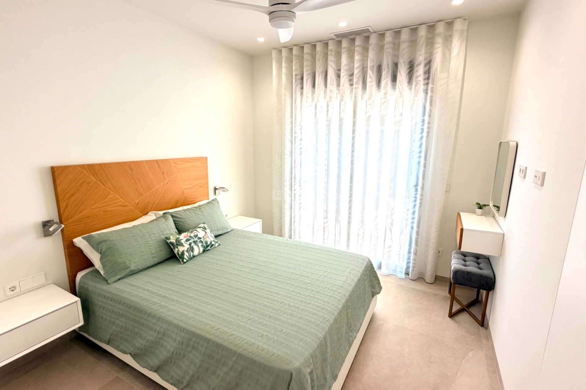 Resale - Villa - Los Montesinos - Costa Blanca