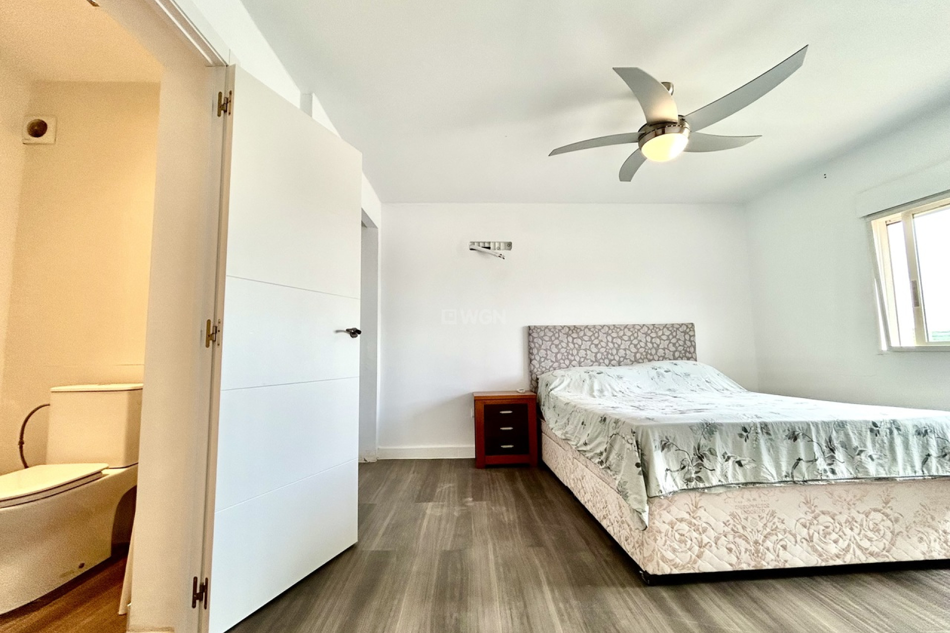 Resale - Villa - Los Montesinos - Costa Blanca