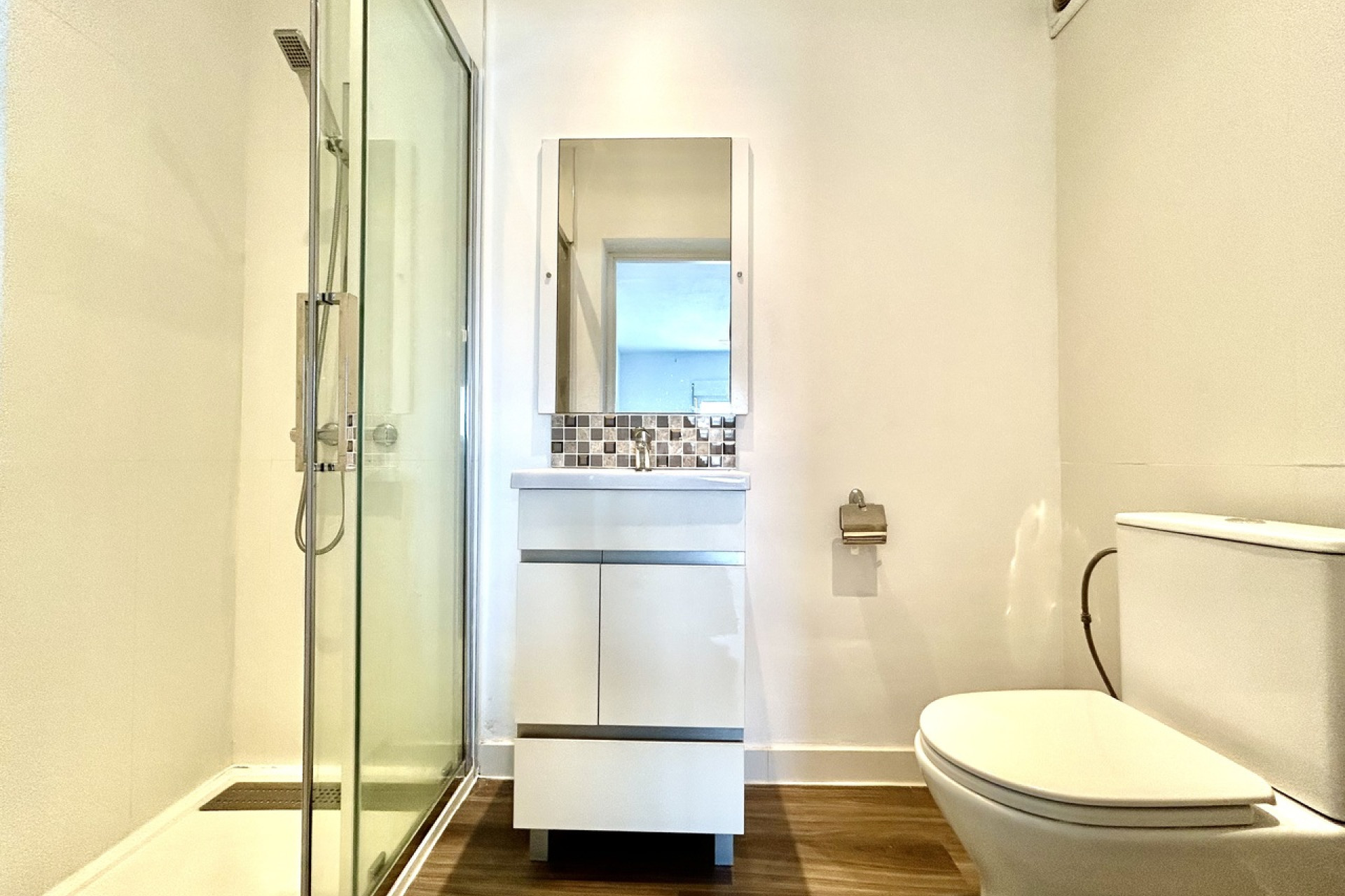 Resale - Villa - Los Montesinos - Costa Blanca