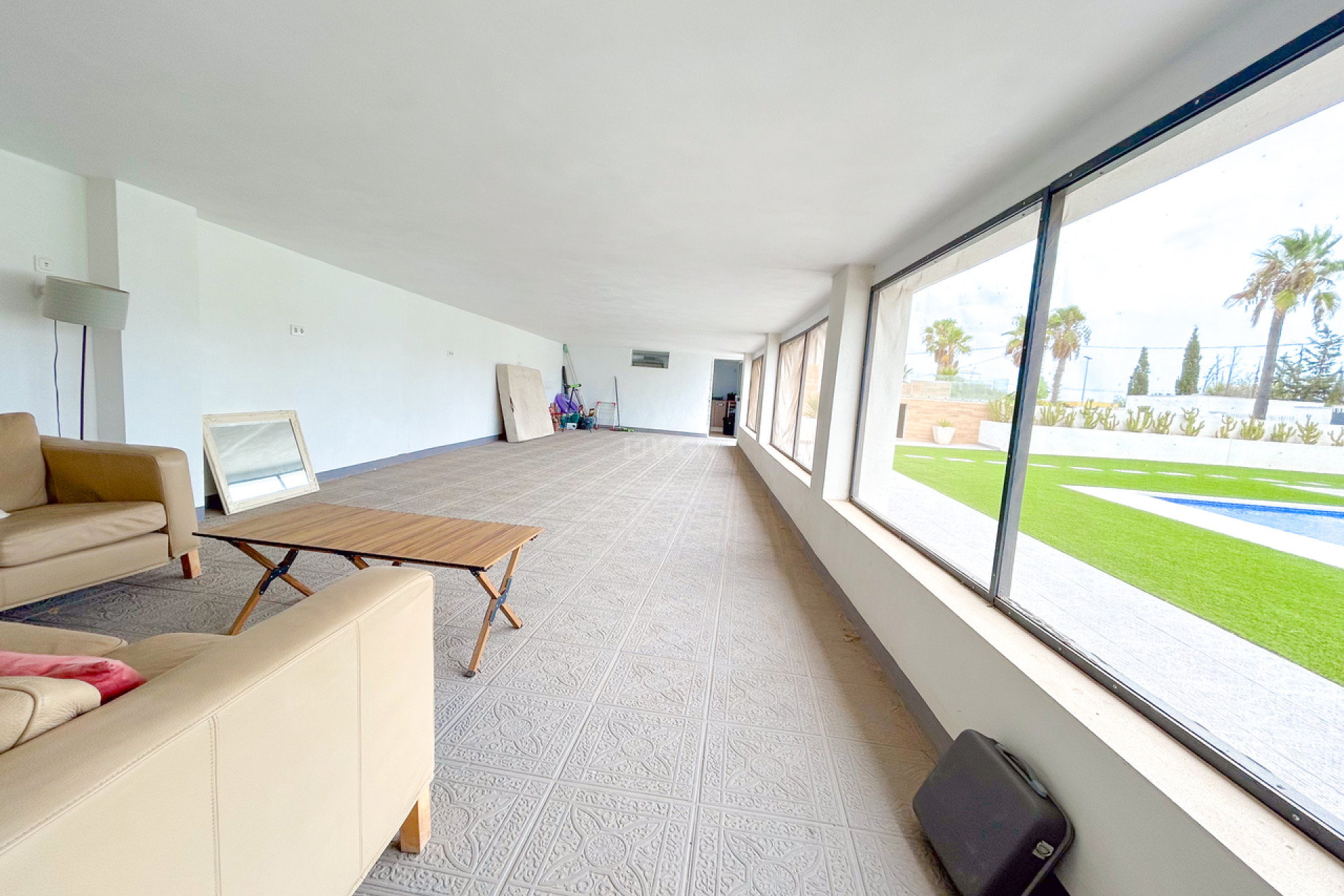 Resale - Villa - Los Montesinos - Costa Blanca