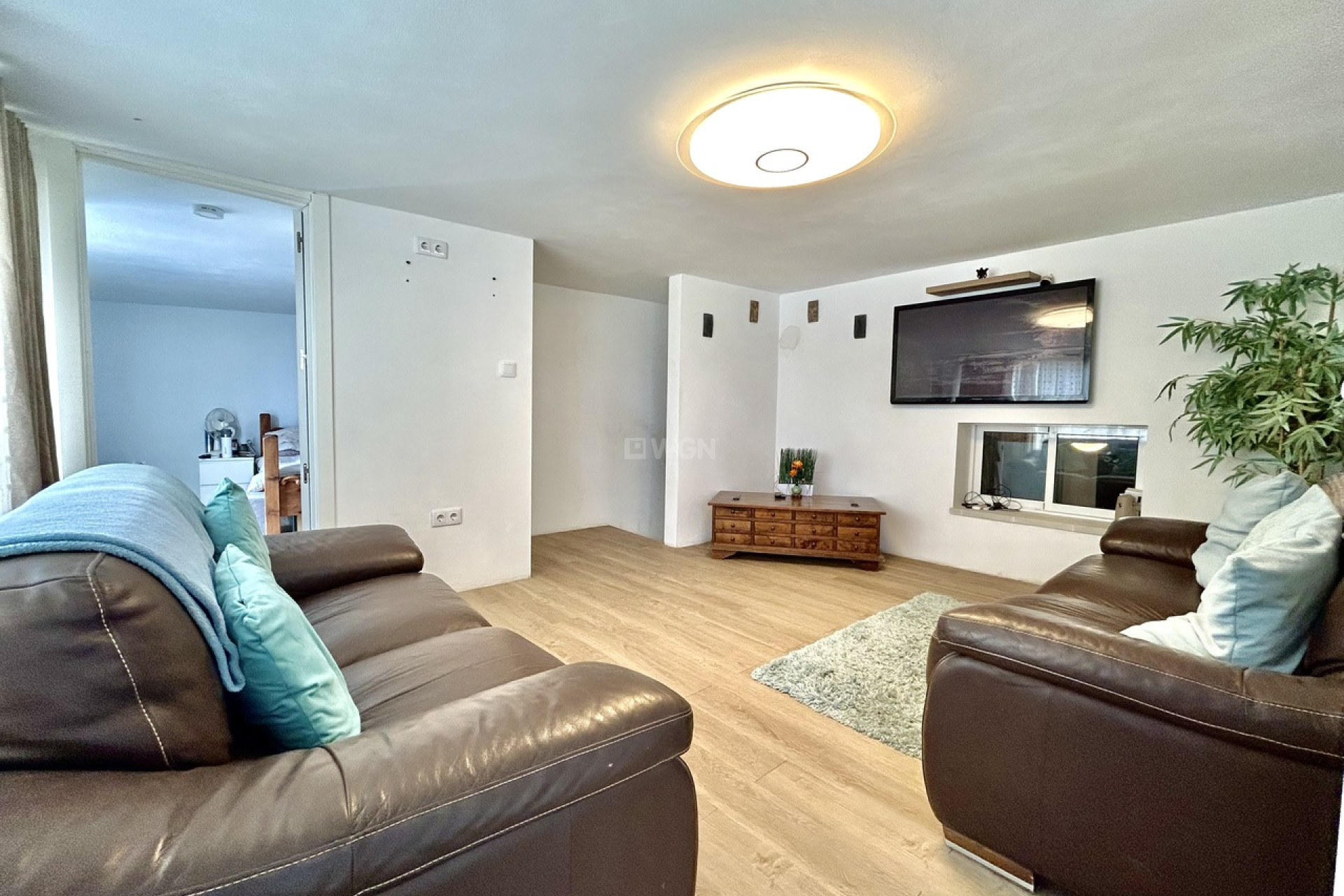 Resale - Villa - Los Montesinos - Costa Blanca