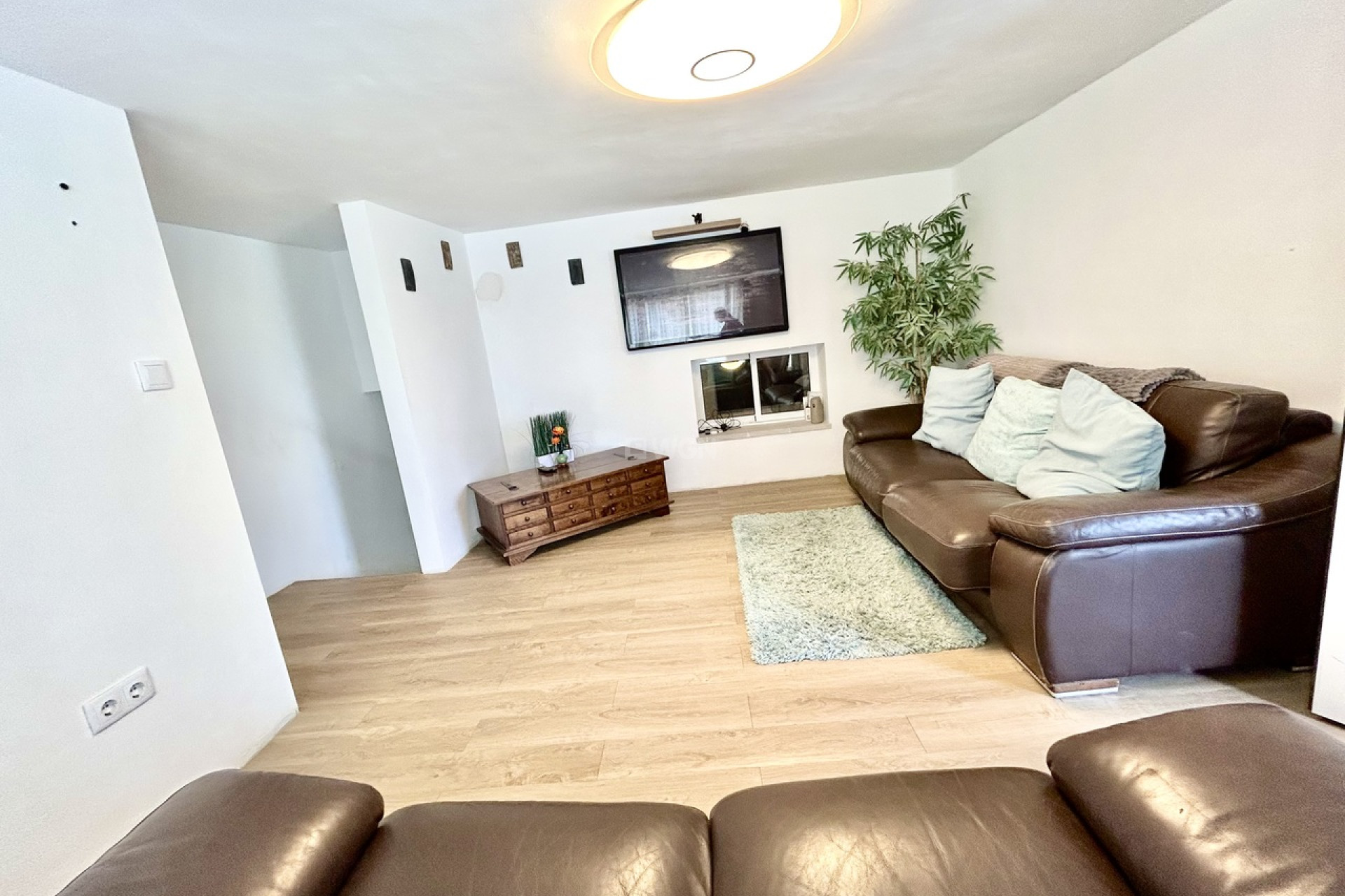 Resale - Villa - Los Montesinos - Costa Blanca