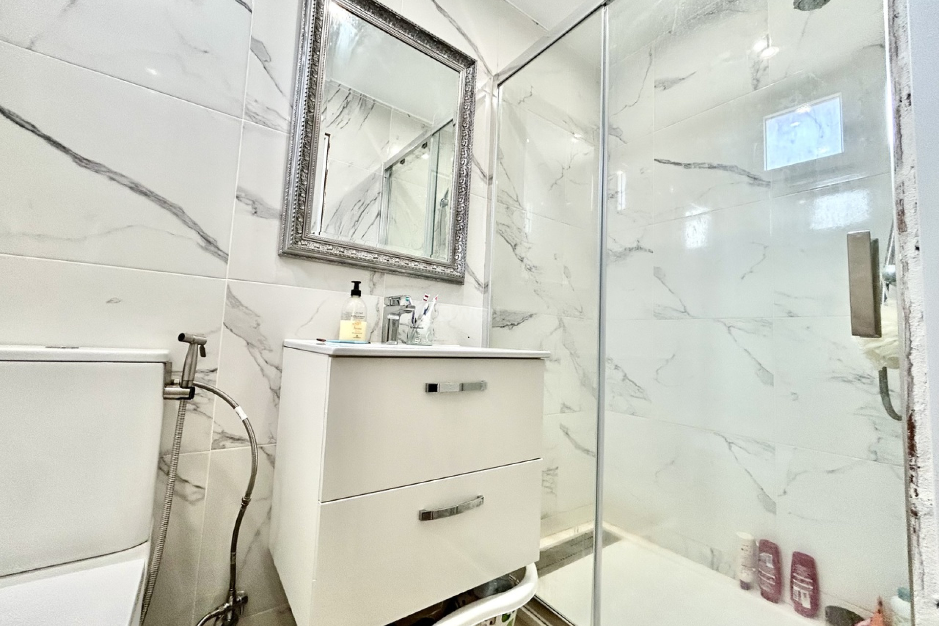 Resale - Villa - Los Montesinos - Costa Blanca