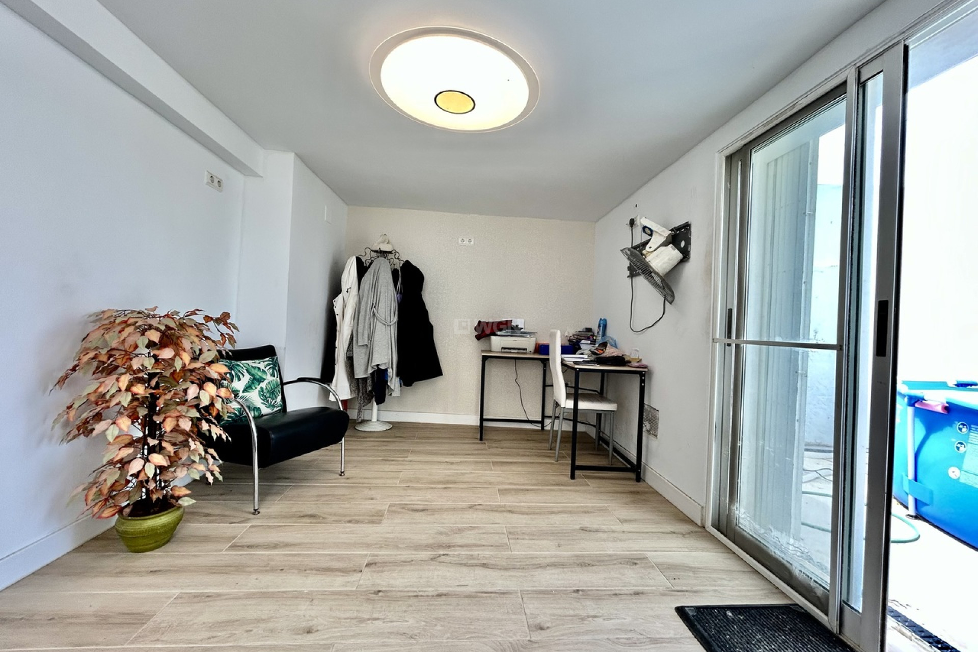 Resale - Villa - Los Montesinos - Costa Blanca