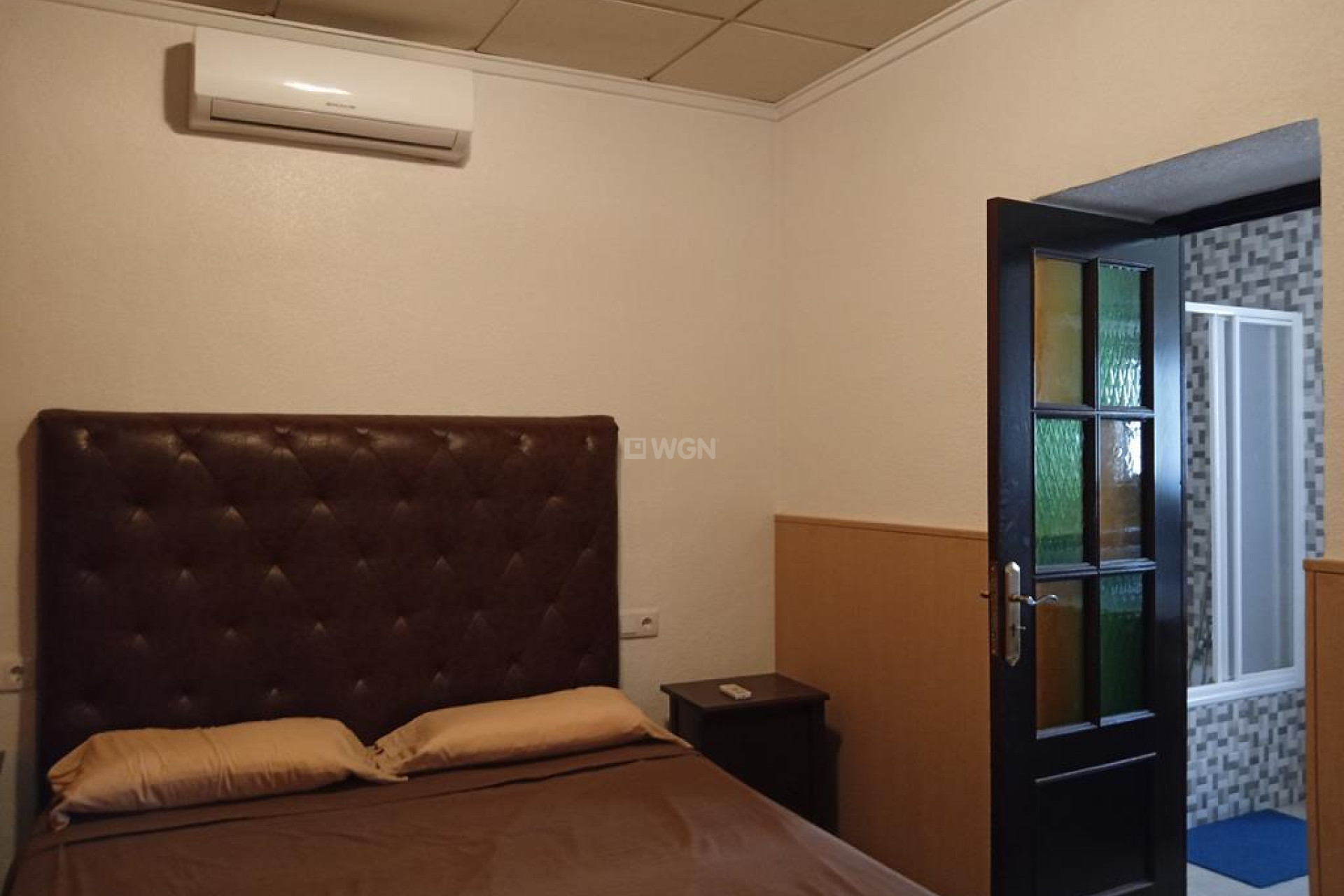 Resale - Villa - Los Montesinos - PUEBLO CENTRO