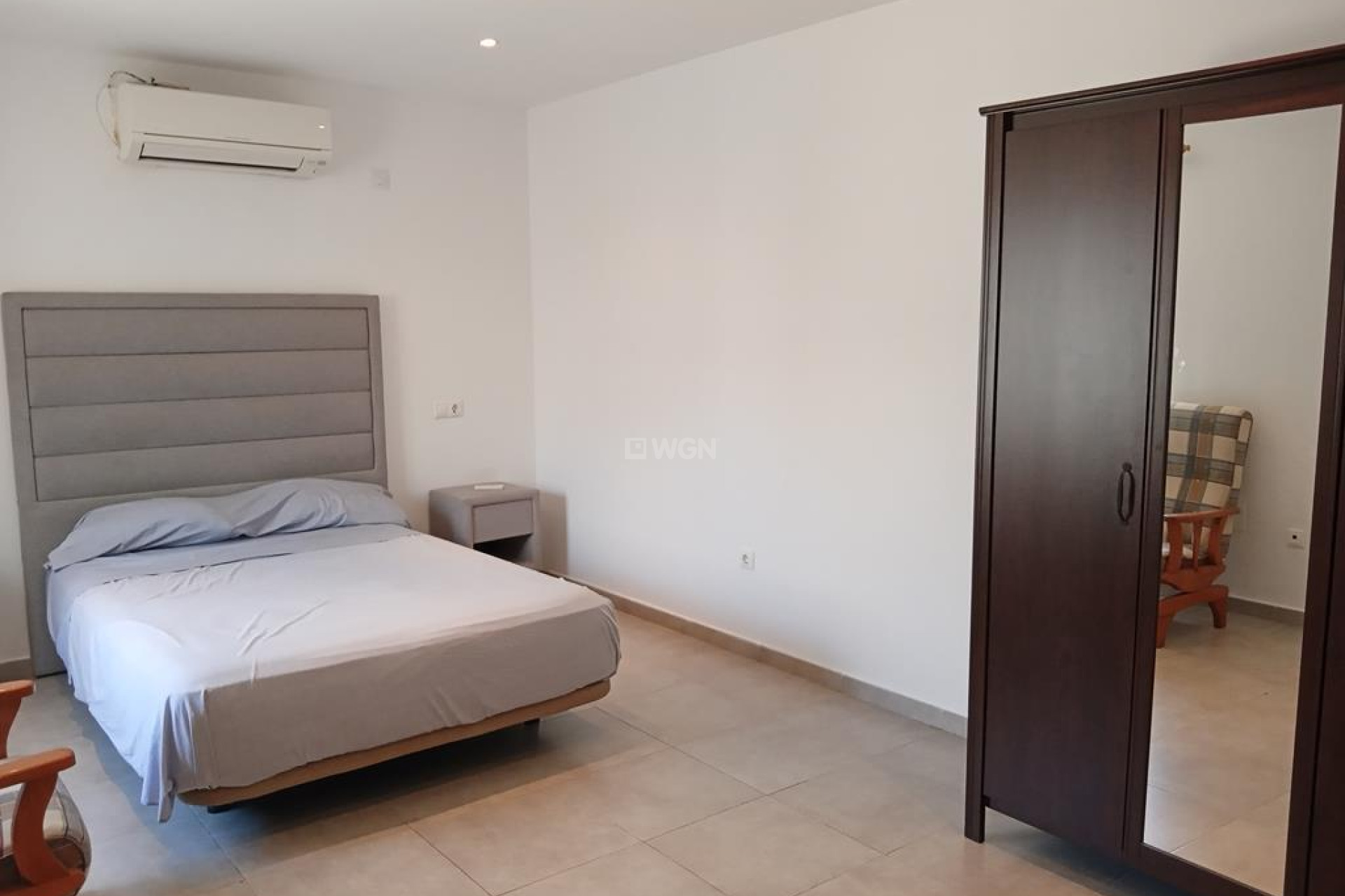 Resale - Villa - Los Montesinos - PUEBLO CENTRO