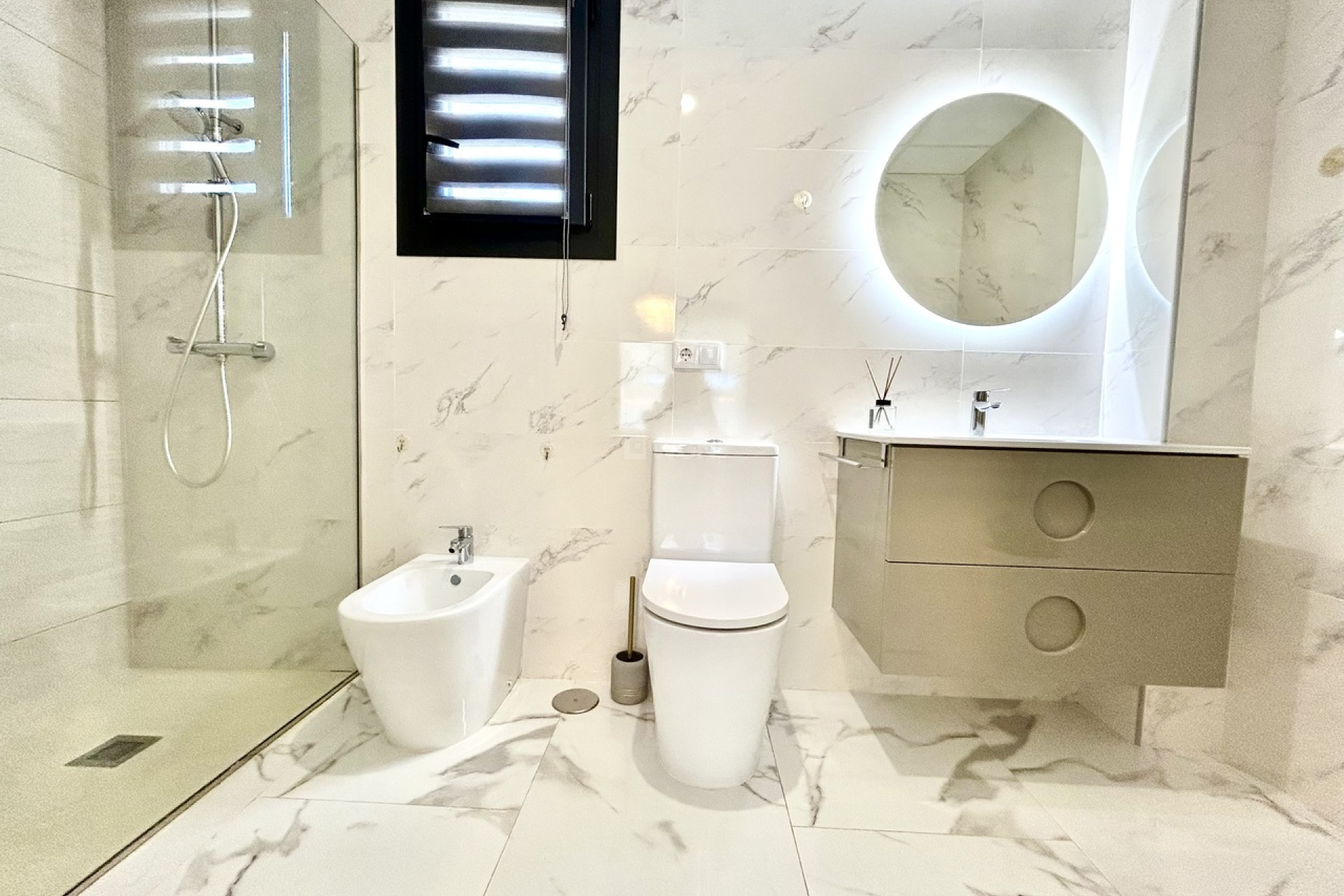 Resale - Villa - Los Urrutias - Costa Calida
