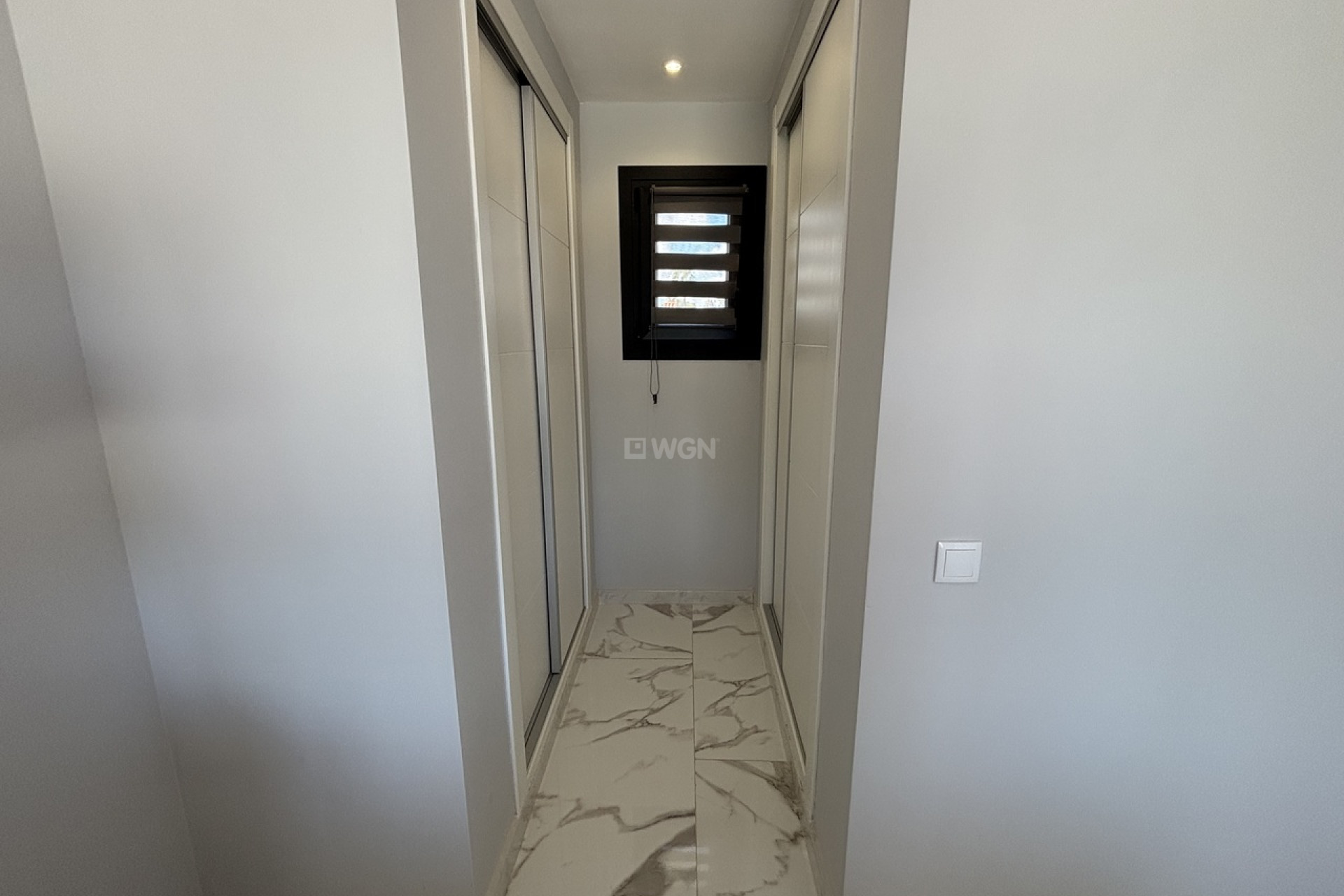 Resale - Villa - Los Urrutias - Costa Calida