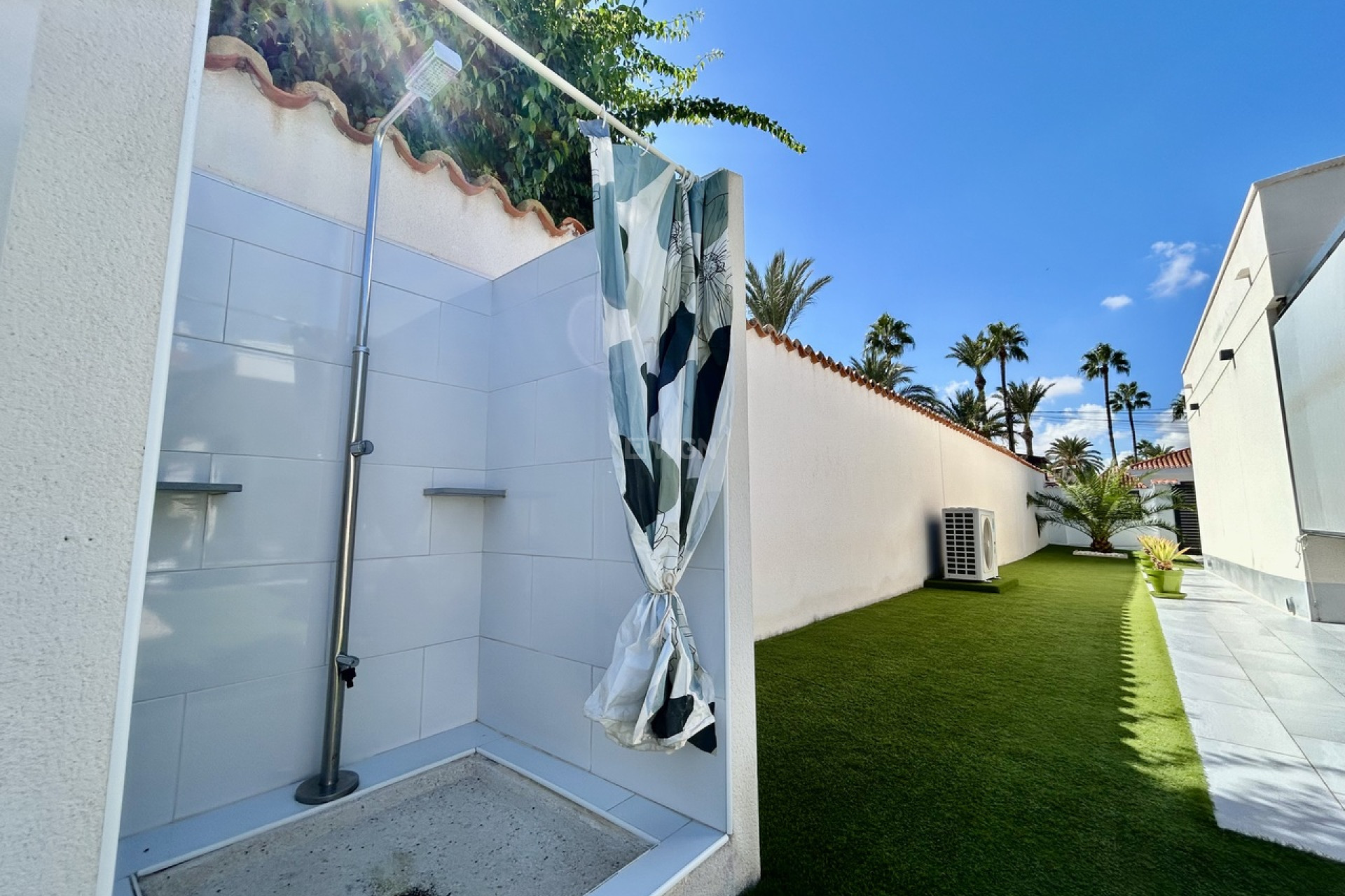 Resale - Villa - Los Urrutias - Costa Calida