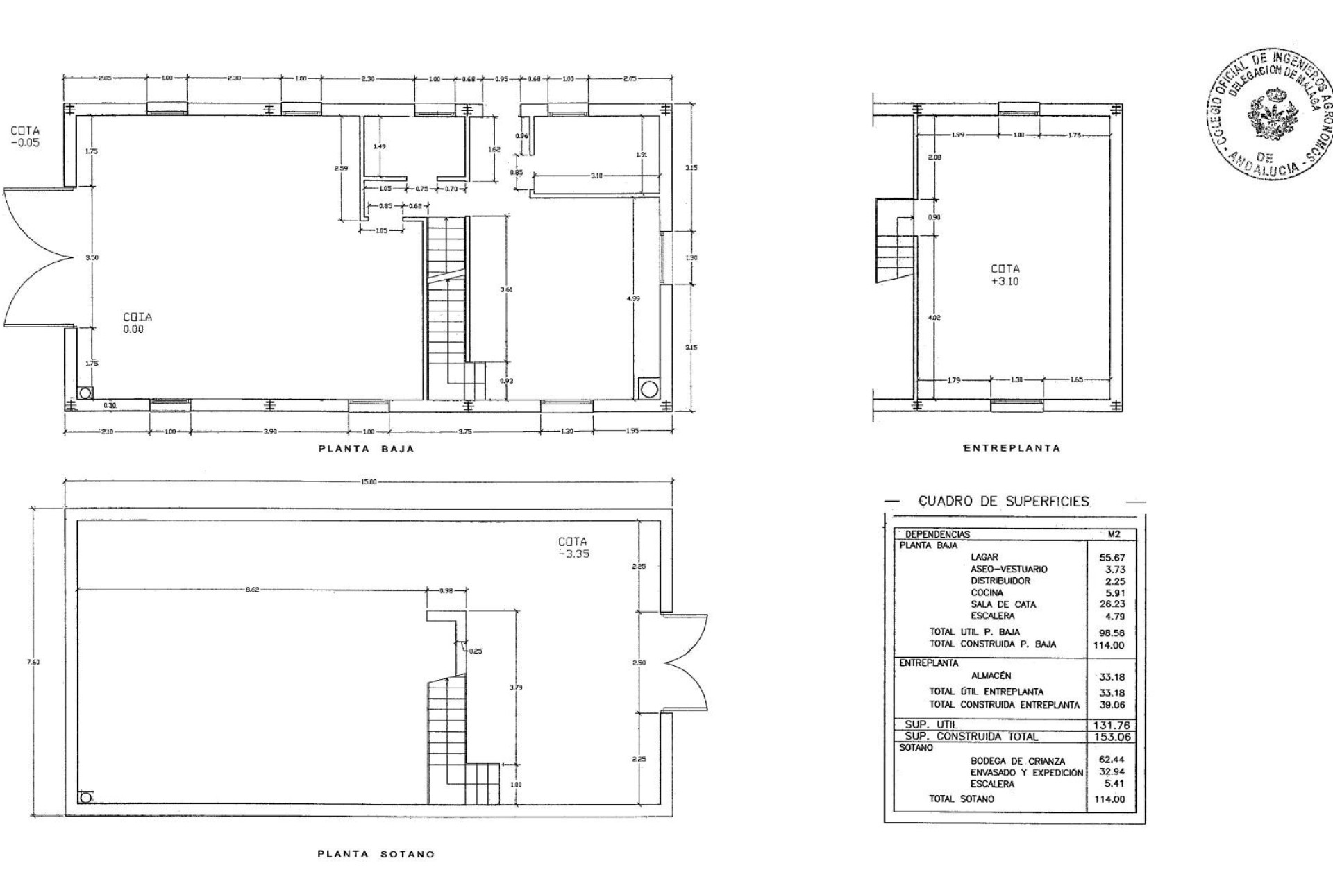 Resale - Villa - Málaga - Costa del Sol